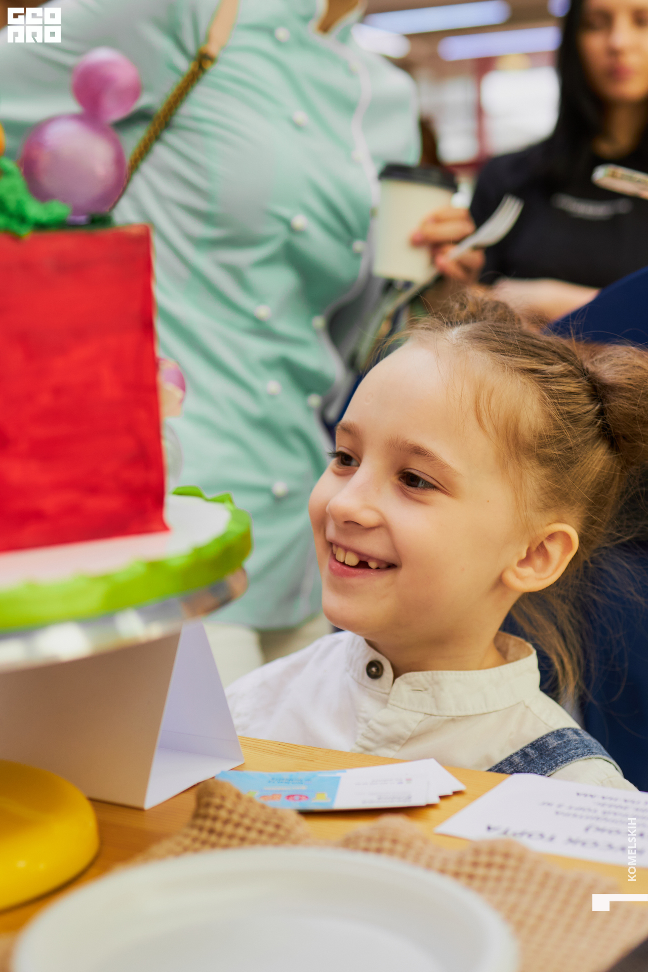 085-28_05_2022-10-57-46 - Komelskih.jpg