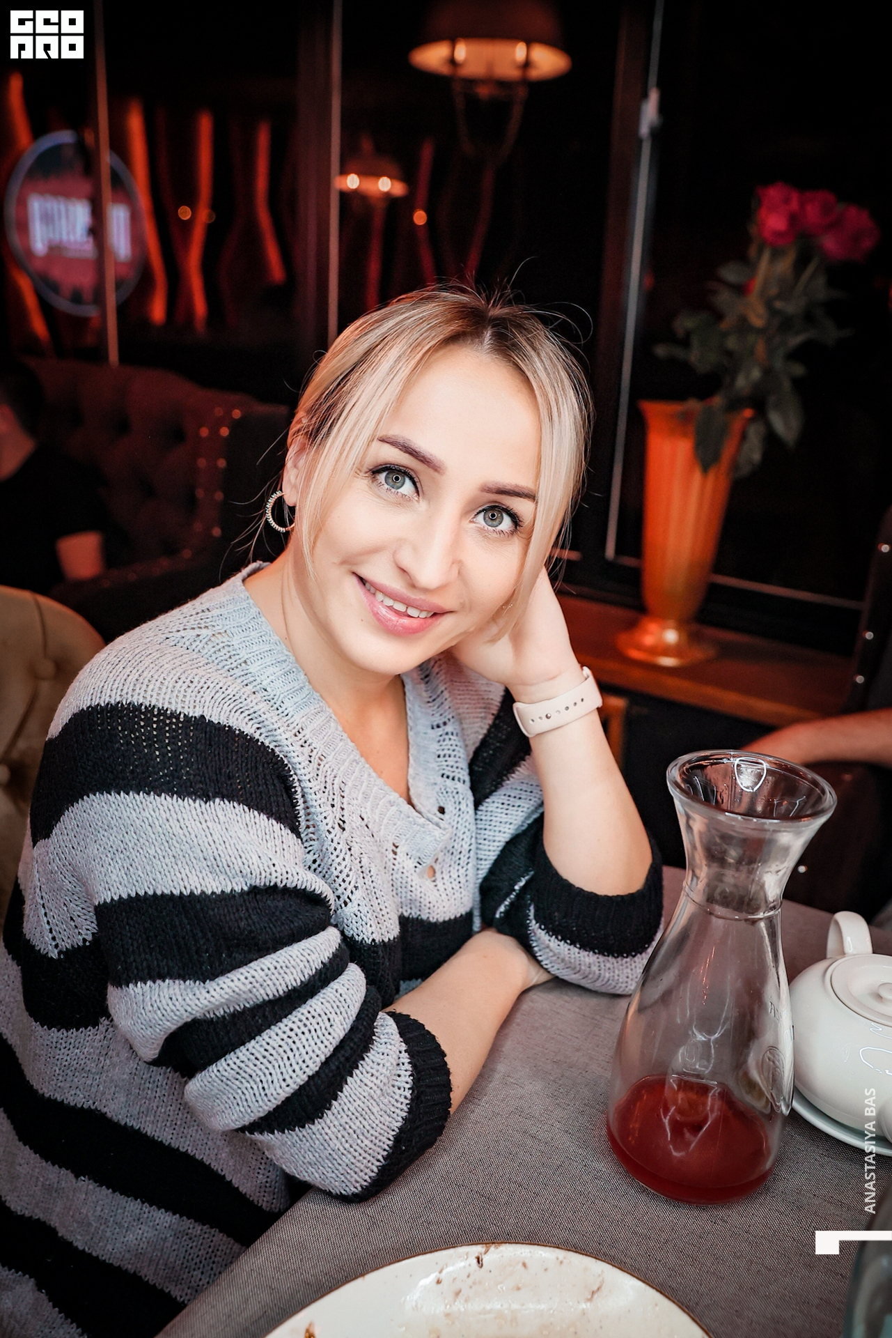 6.11.21. Ресторан Bazar.  Глаза Геометрии- ANASTASIYA BAS-251.jpg