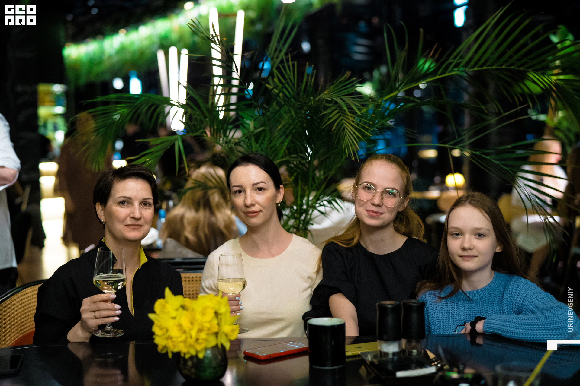 08.03.2021. Café Krasnodar (39).jpg