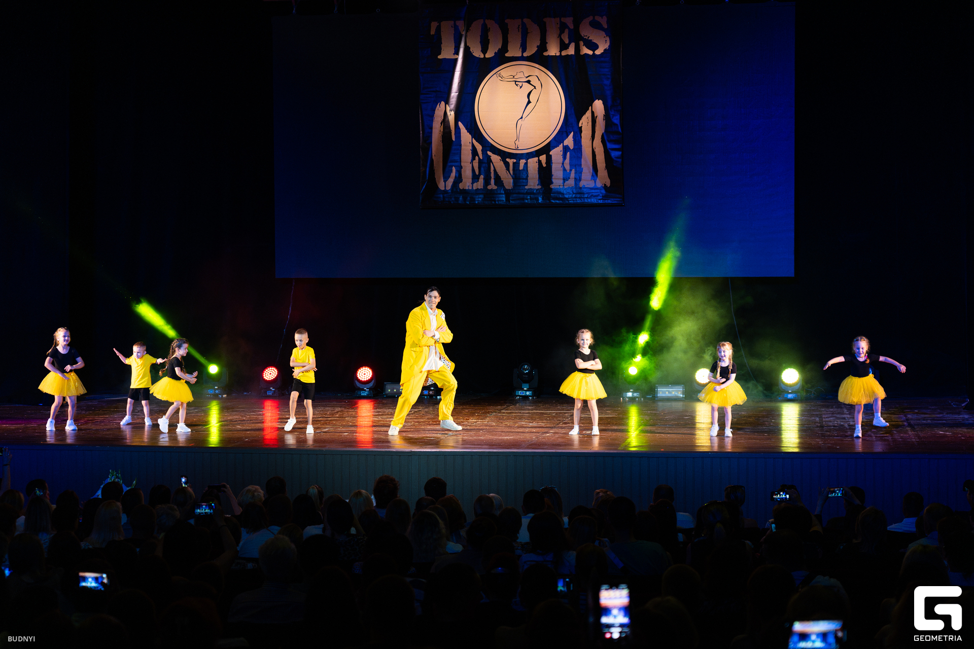 DSC08393-Улучшено-Ум. шума.jpg