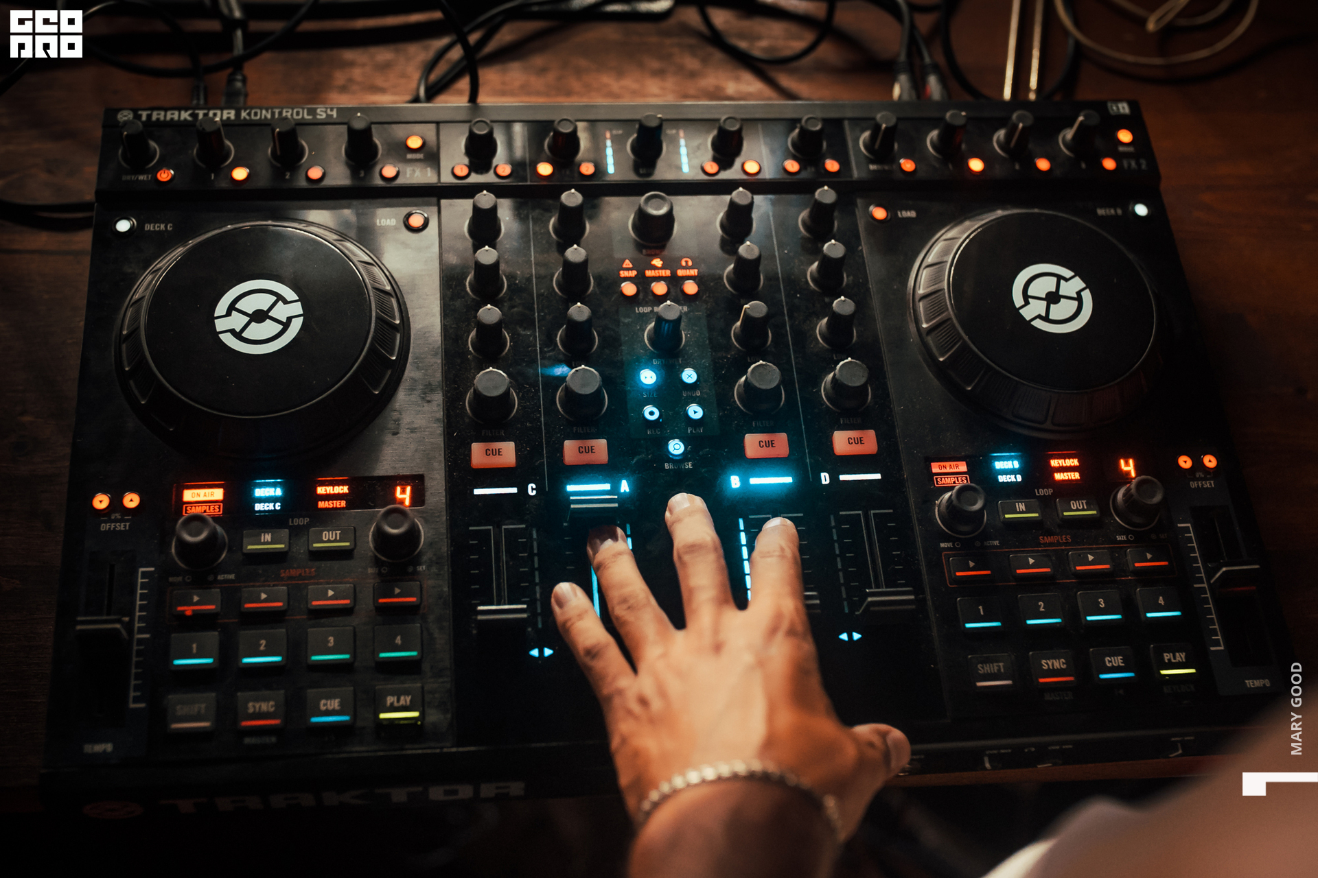 13.08.22 Амбар - Saturday party098_6802.jpg