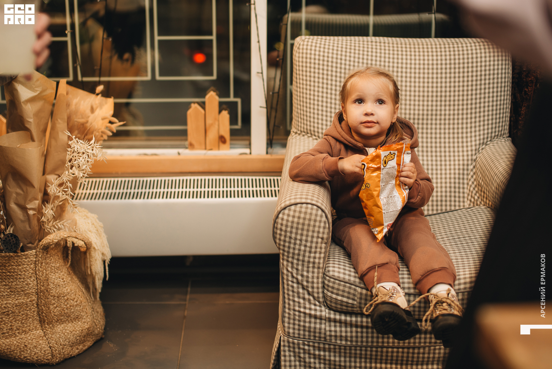 068 2022-09-13-200139_arseniyermakov.jpg