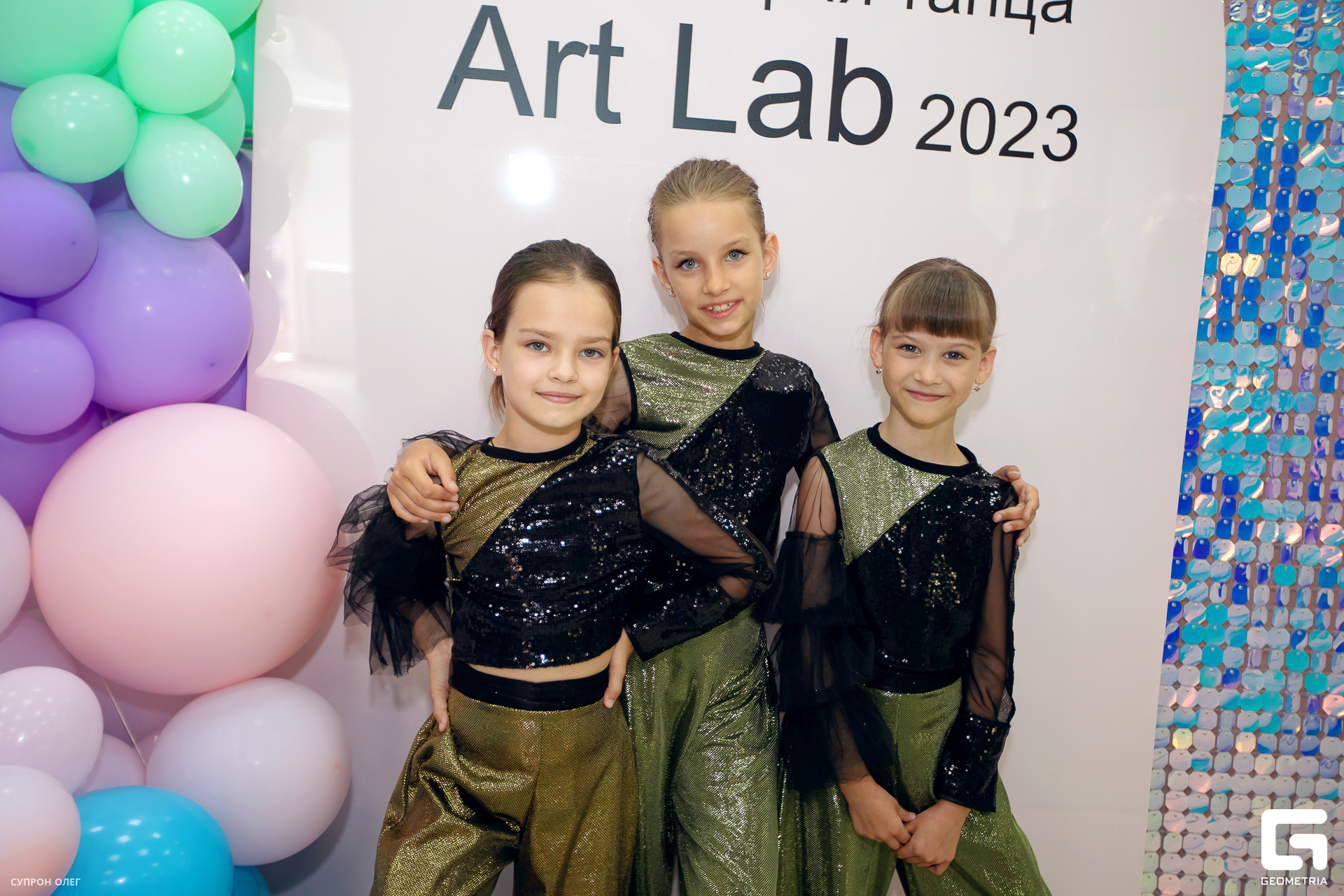 0N5A1938 копия.jpg