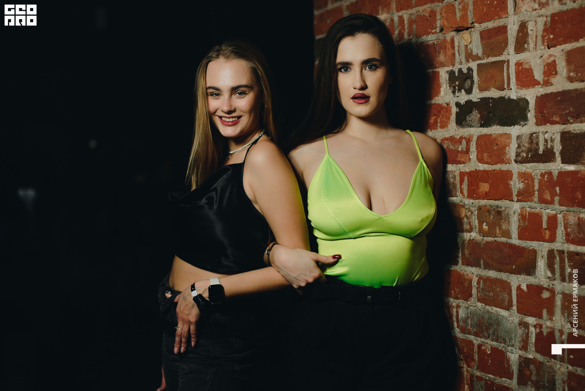 095 020933011523_geo.jpg