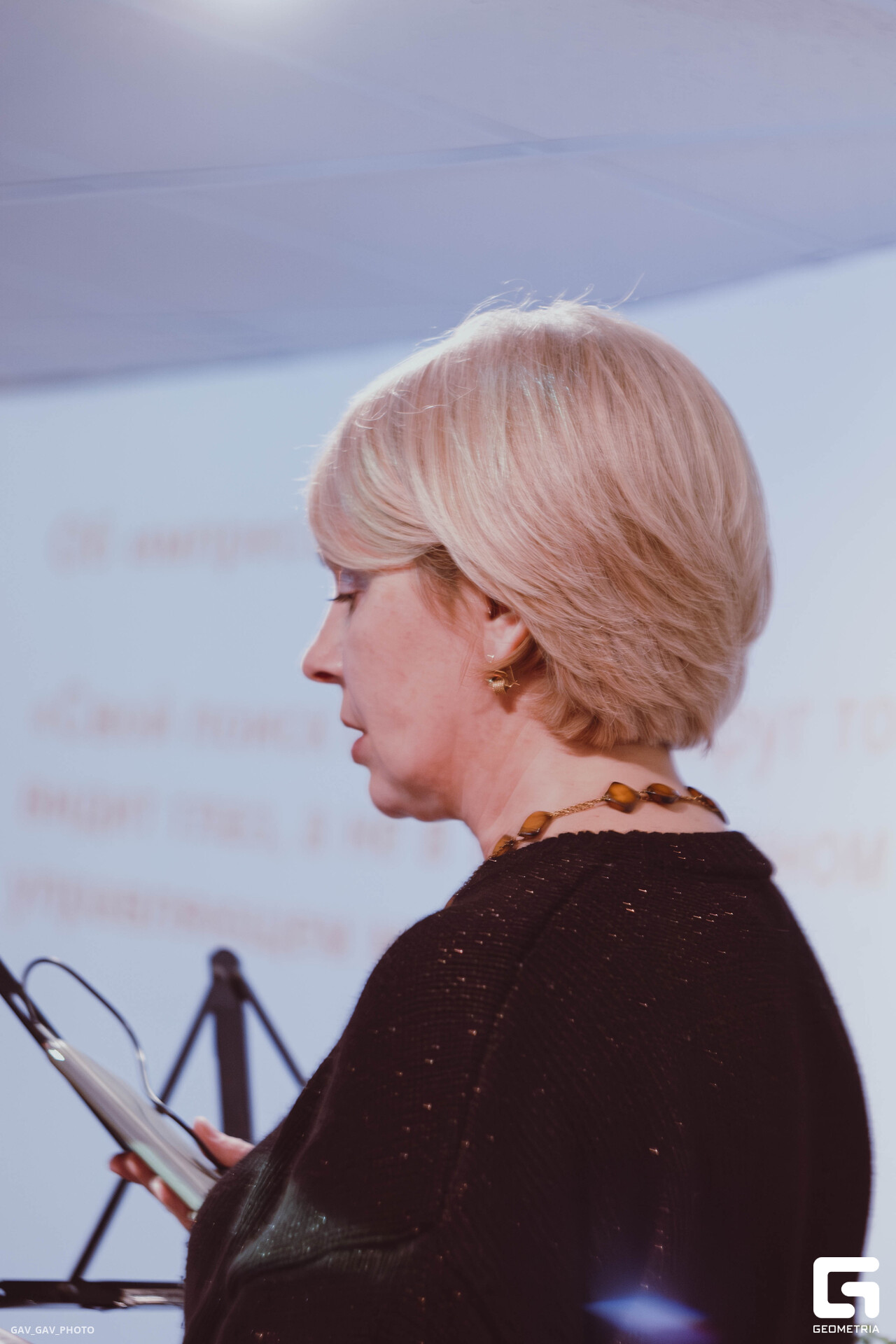 DSCF5716-Улучшено-Ум. шума.jpg