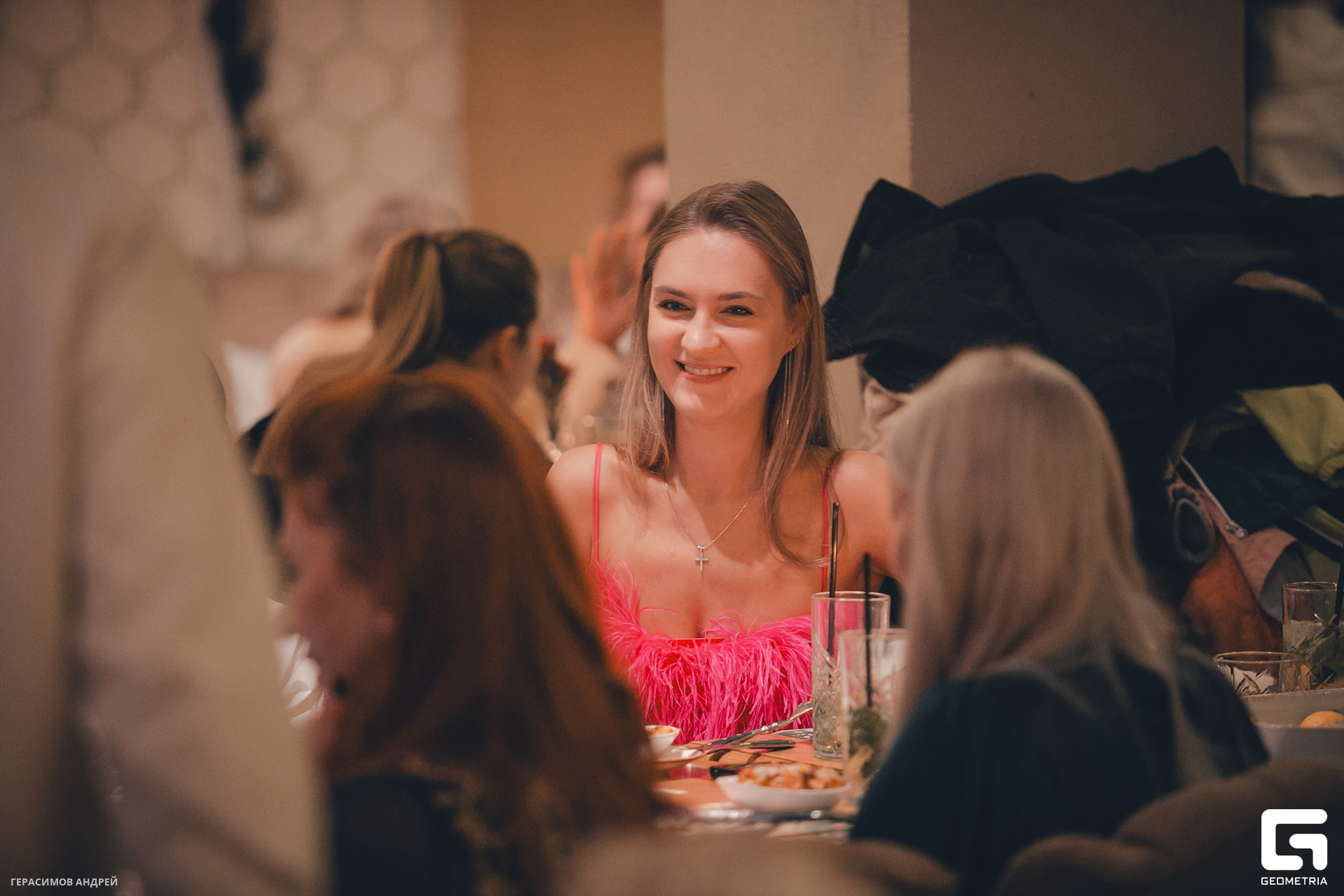 070 Фетуччини 7.01.jpg