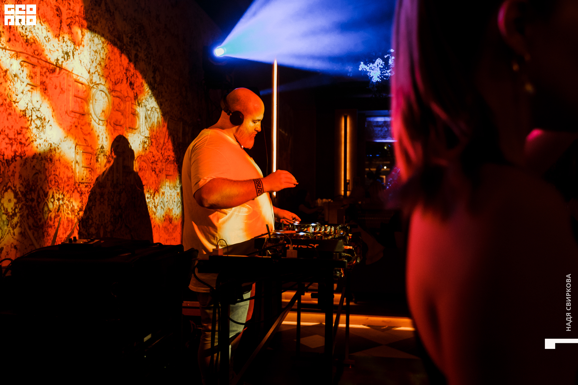 083_2021-06-06 00-57-49 ISAEVA.jpg