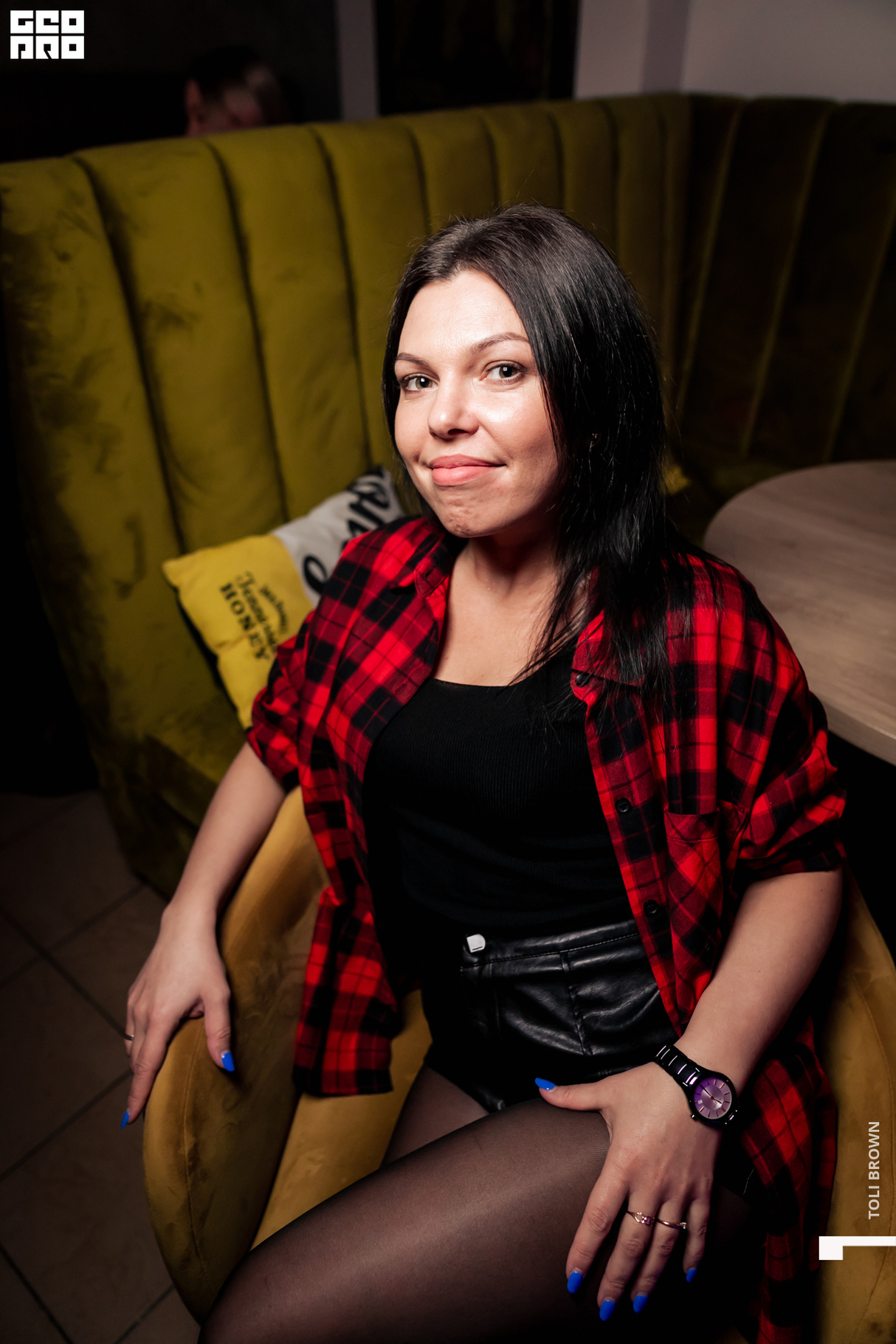 Pashkin bar в понедельник 30
