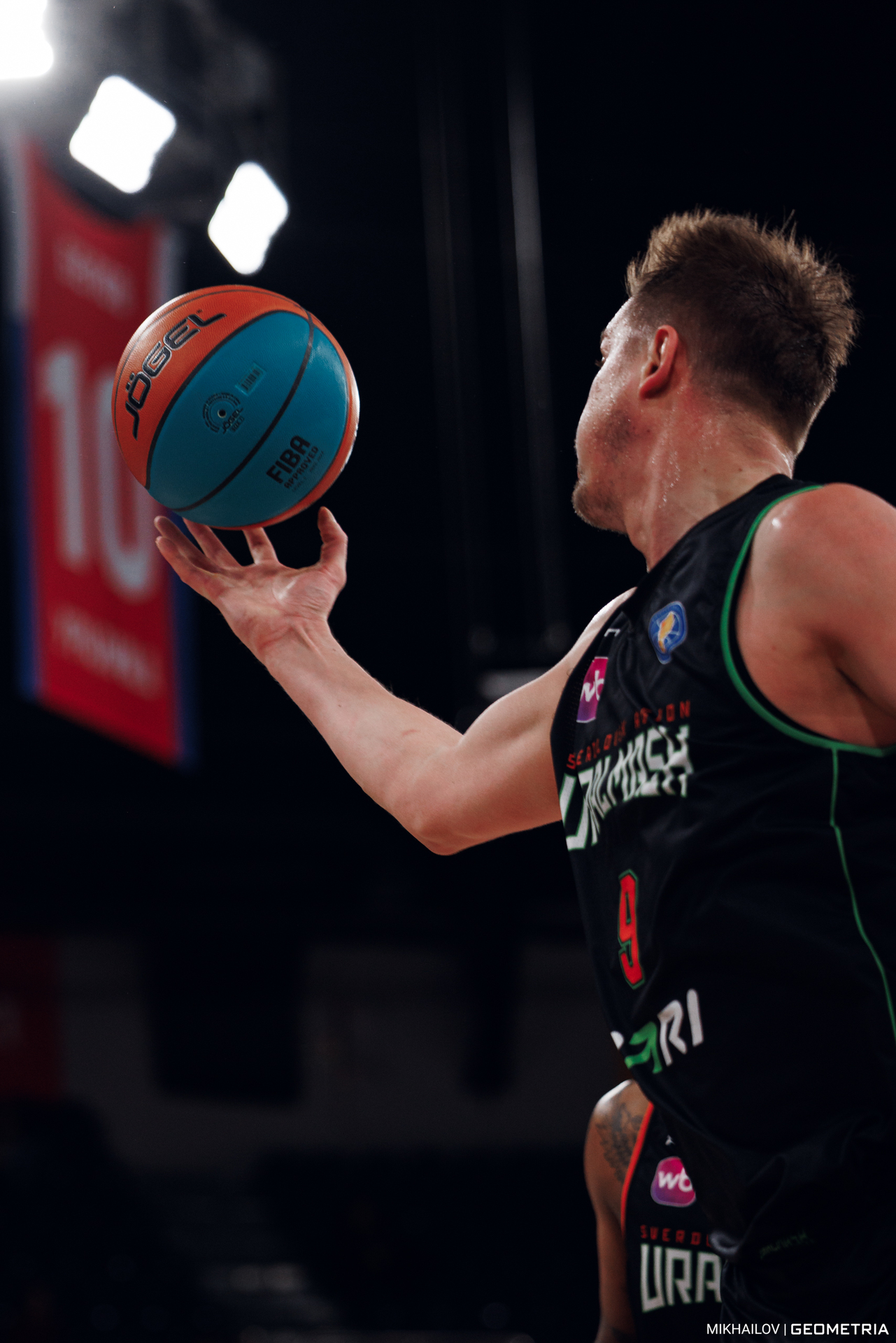 141-110325-3335 mikhailov-2560.jpg