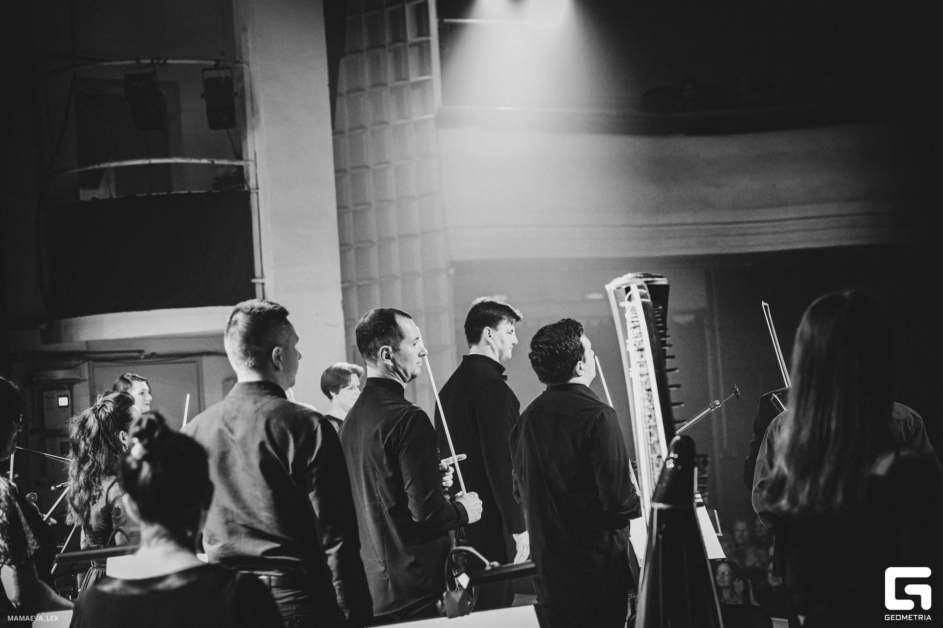 2023-10-03 22-35-23 (10).JPG