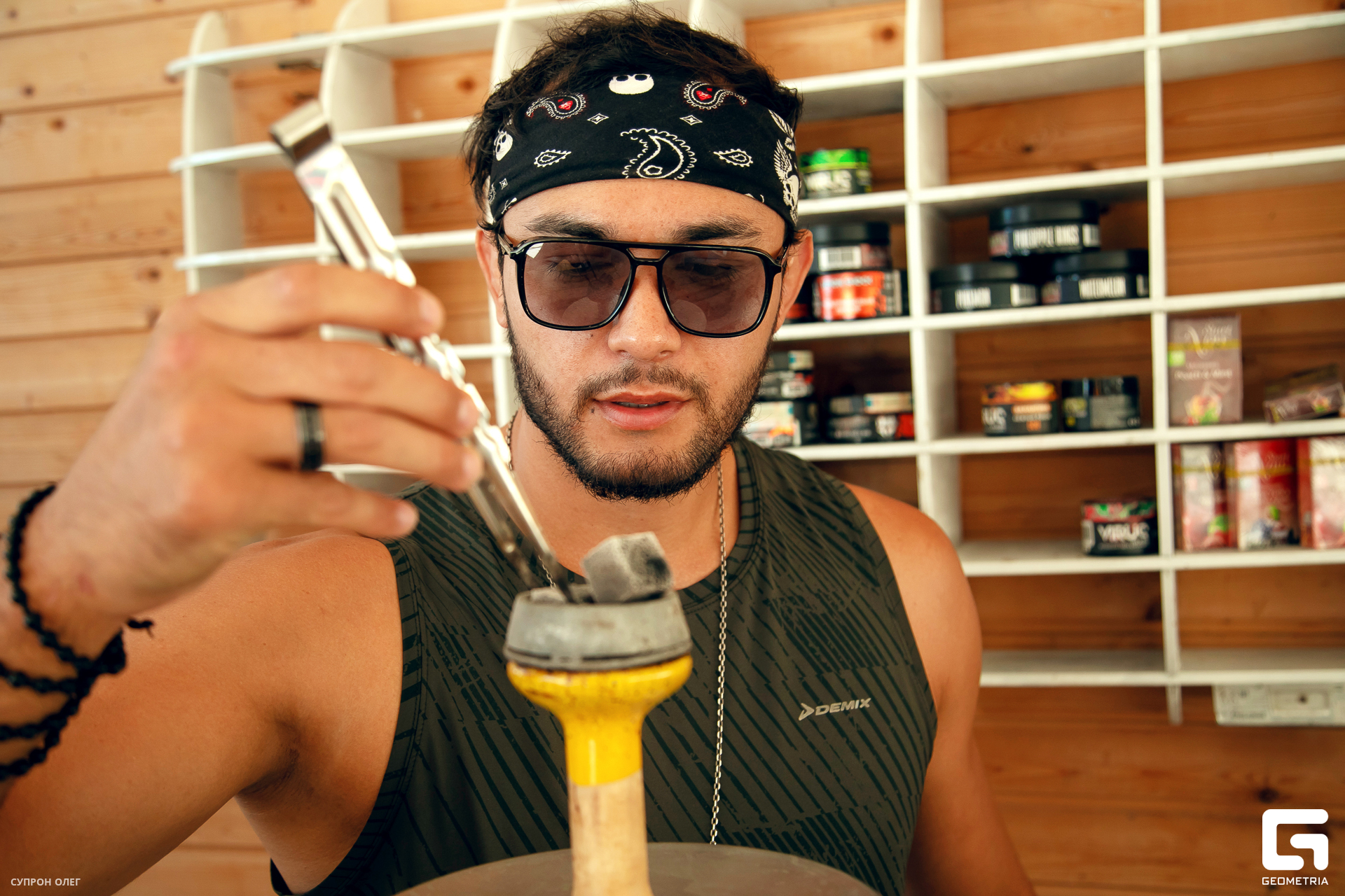 0N5A4035 копия.jpg