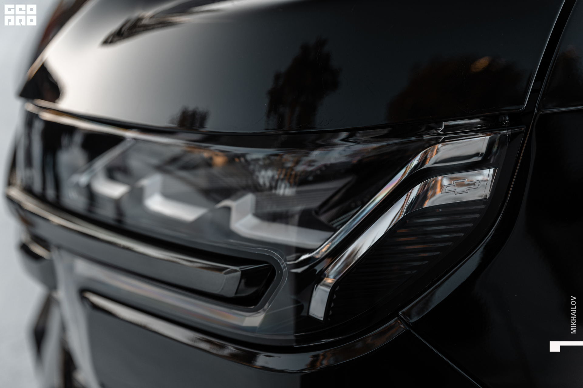 080-20220105-42-Глазурит - Михайлов - 2560.jpg