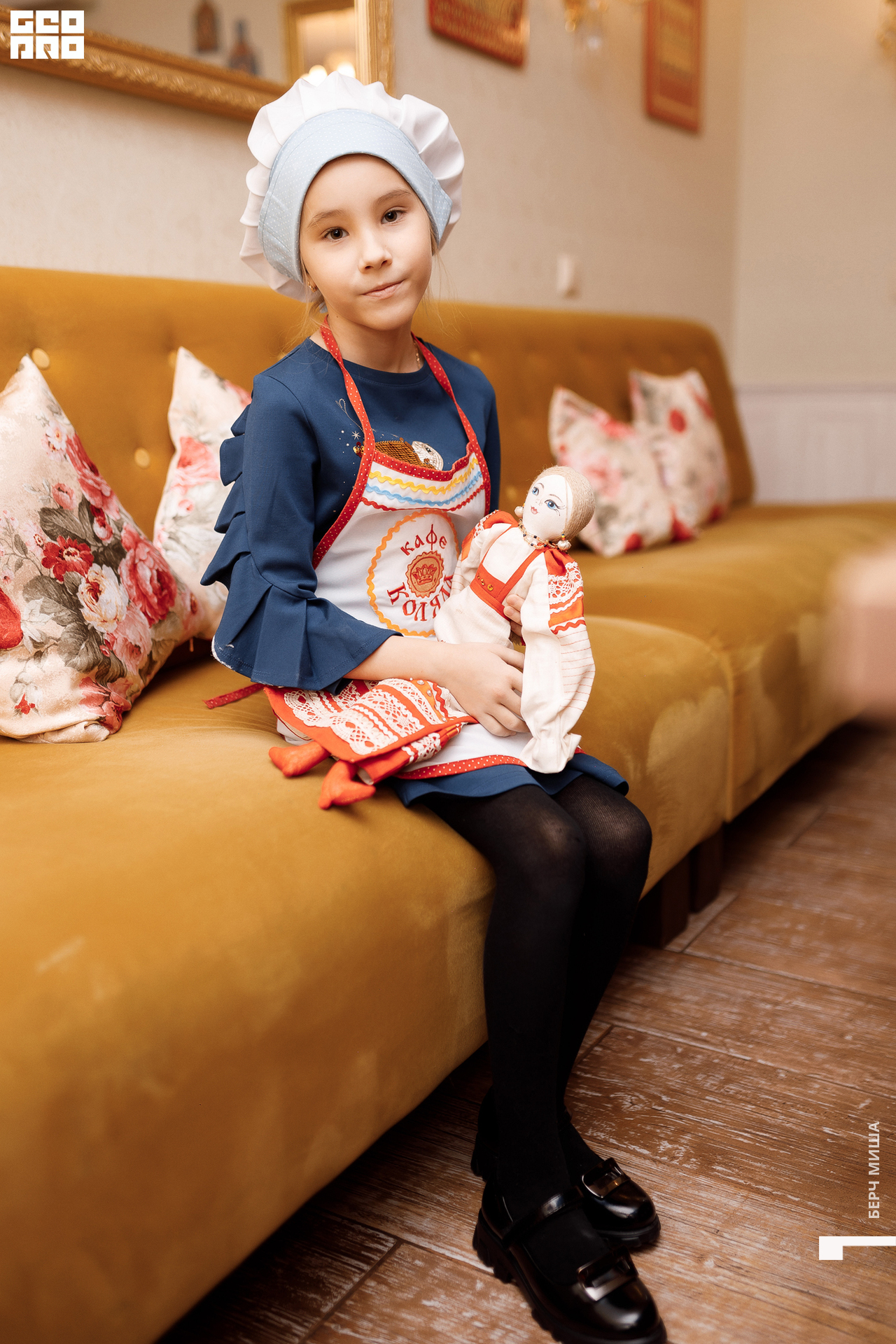 @misha.byorch 0063.jpg