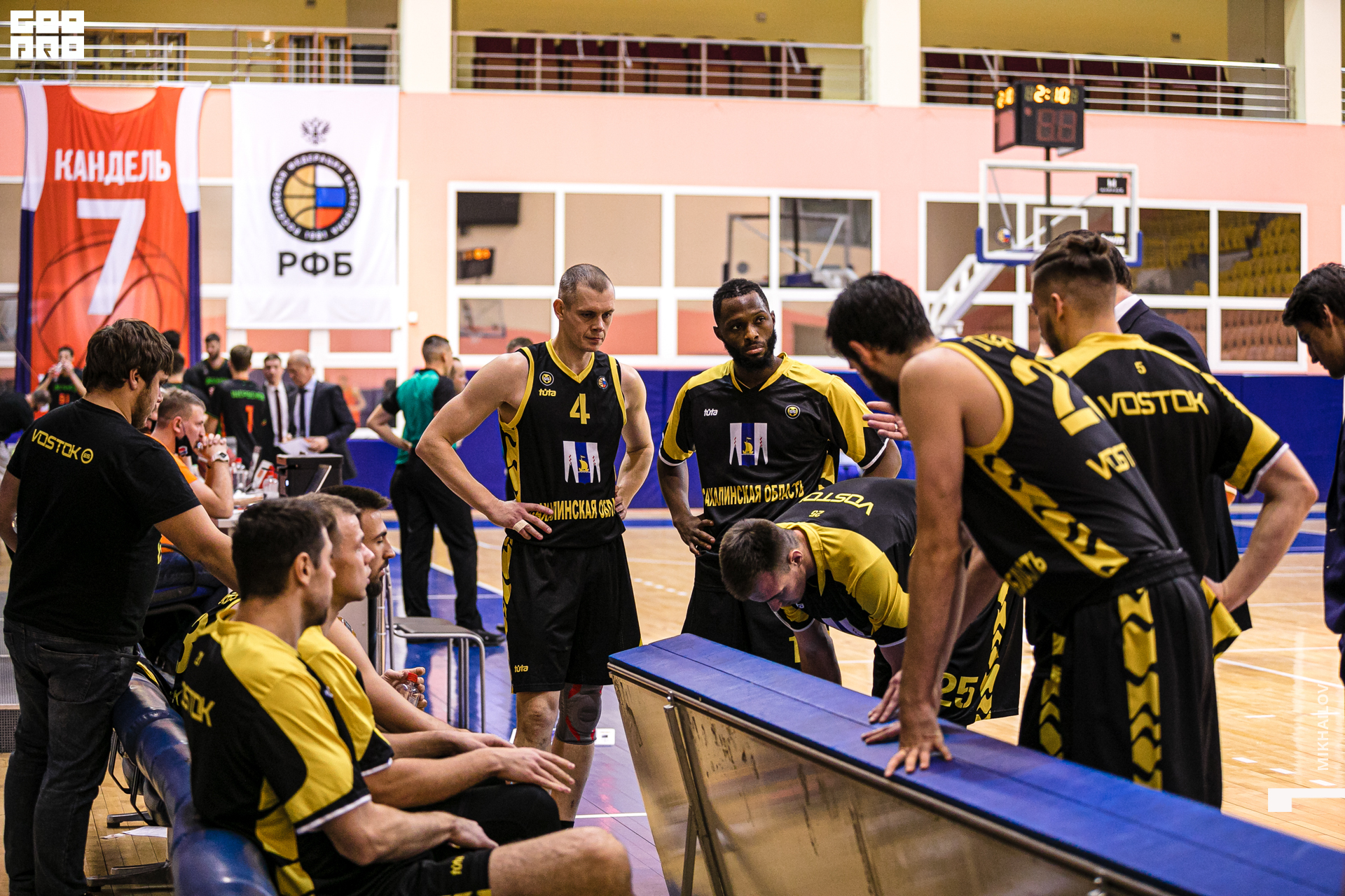 129-27-11-2020-17-50-Uralmash - Mikhailov - 1920.jpg