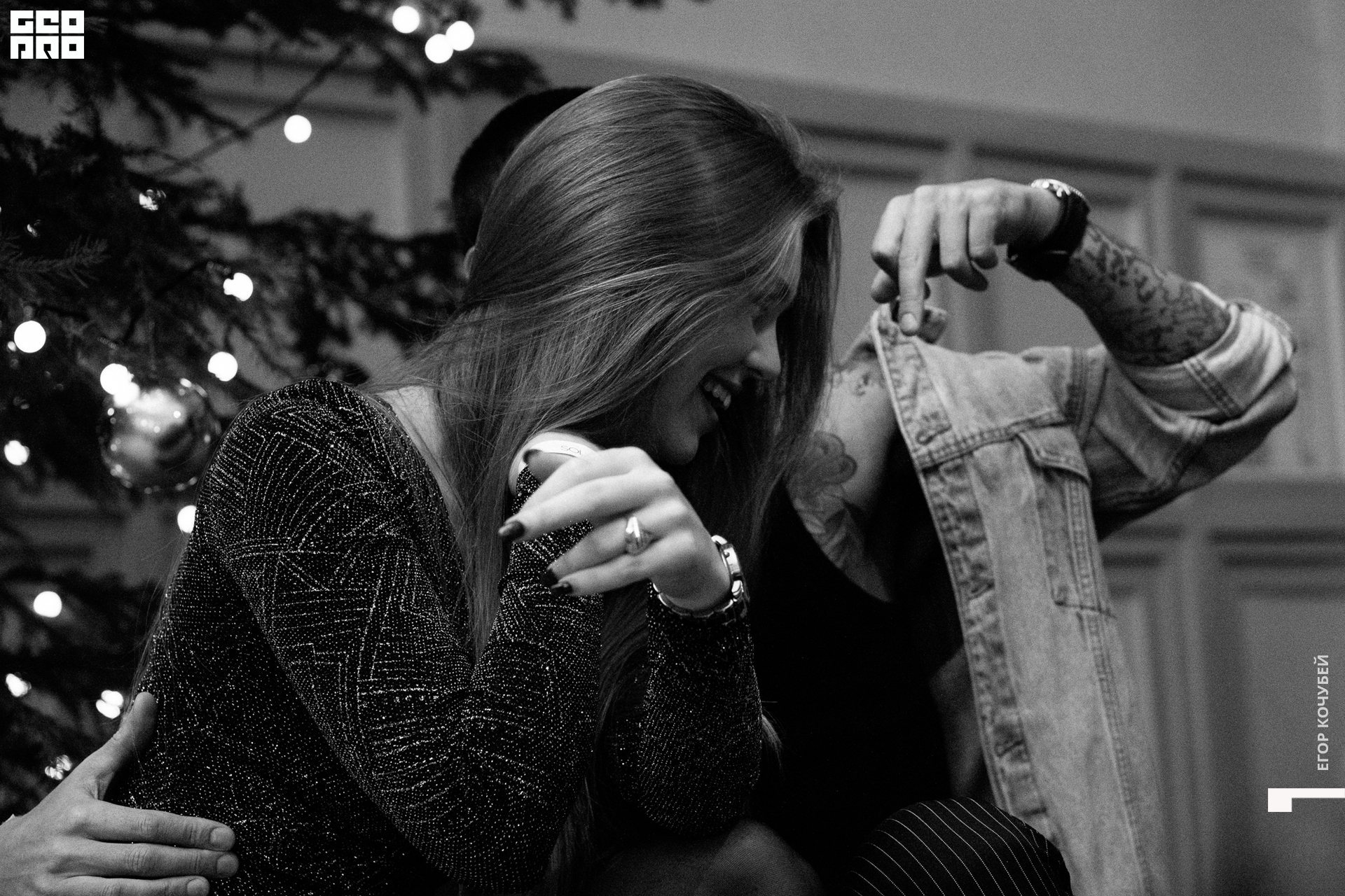 20211217 Кочубей 067.jpg