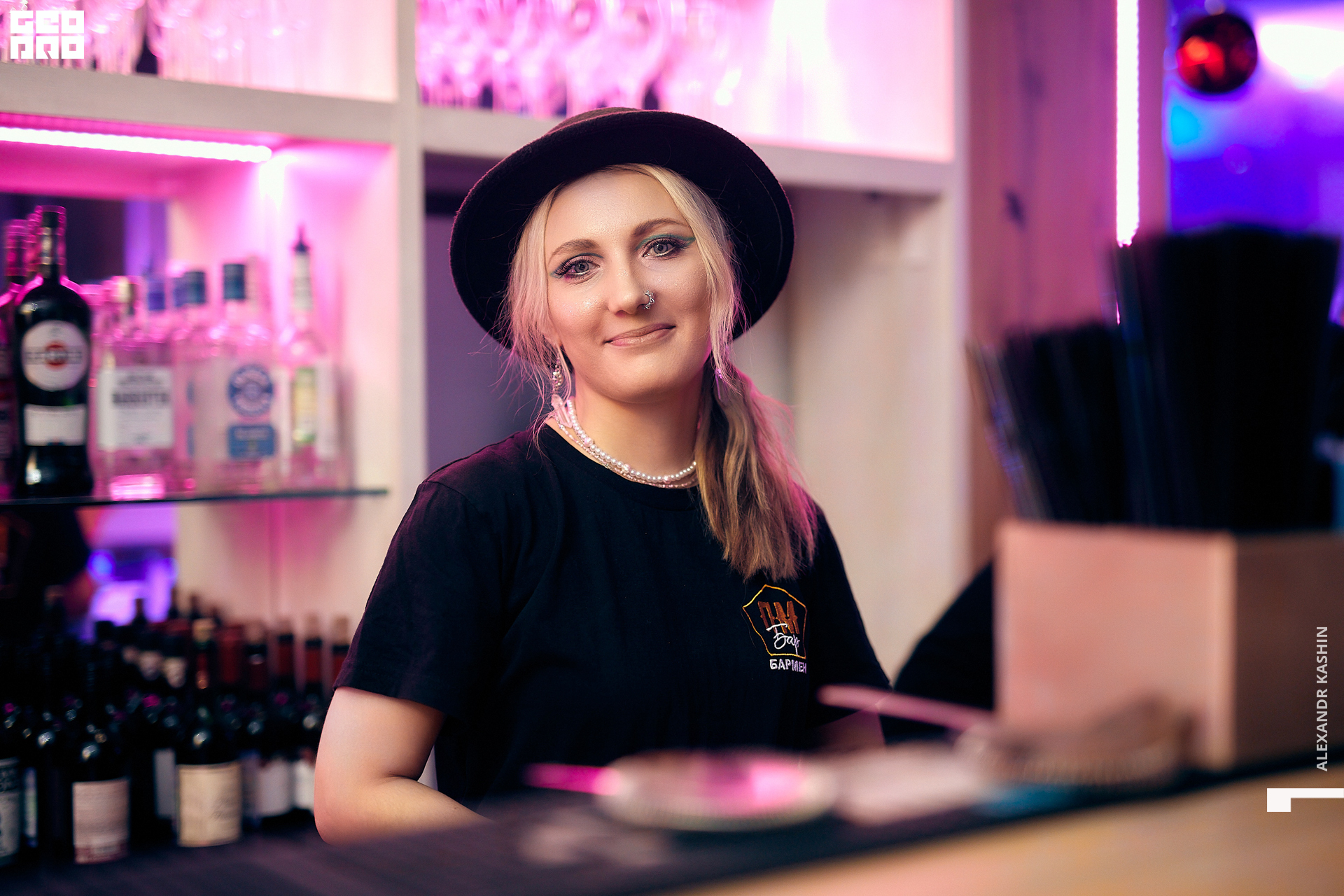 0009 22-12-24 013508 Kashin.jpg