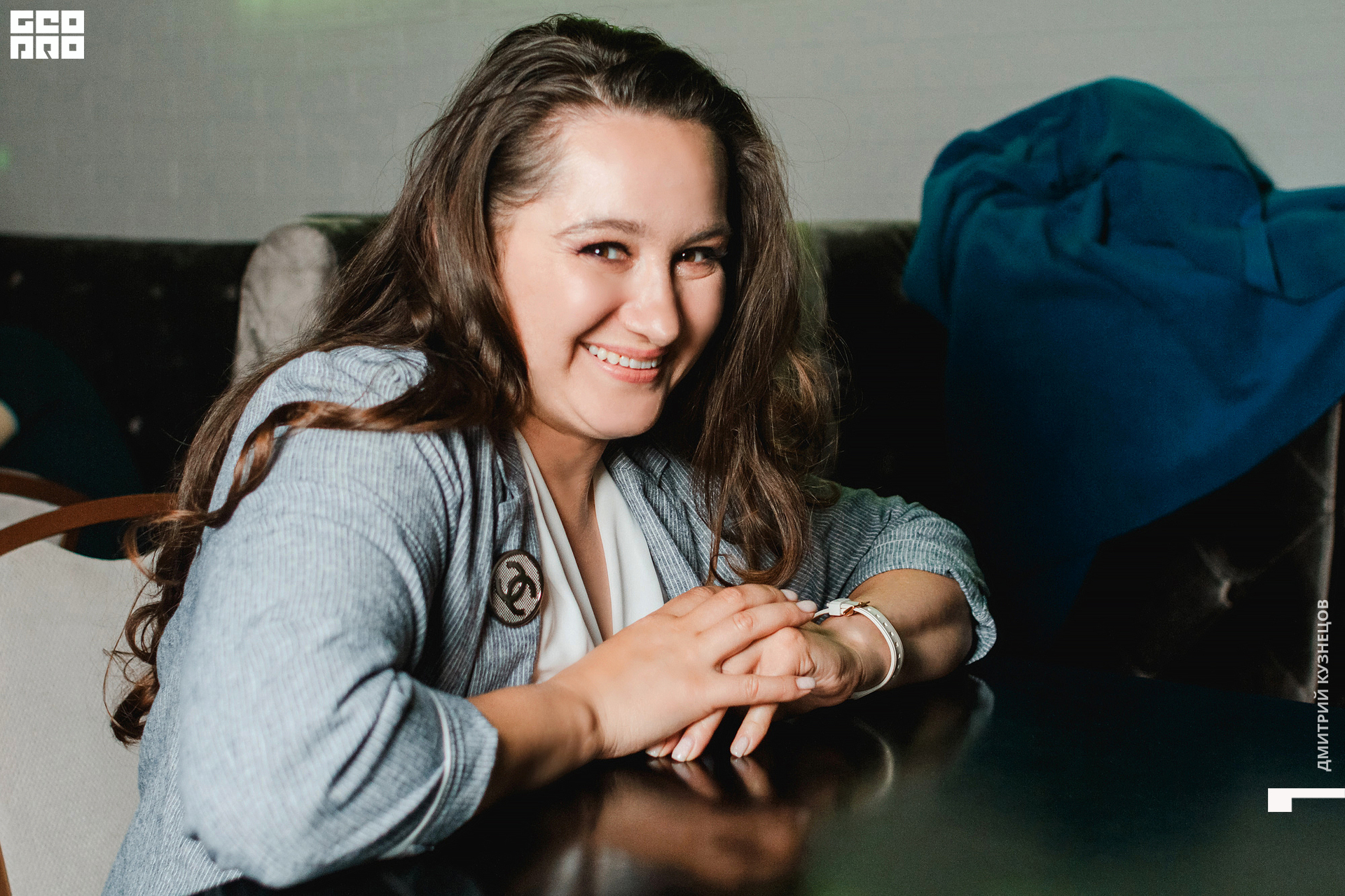 039-2022-07-29 23-57-58-Kuznetsov.jpg