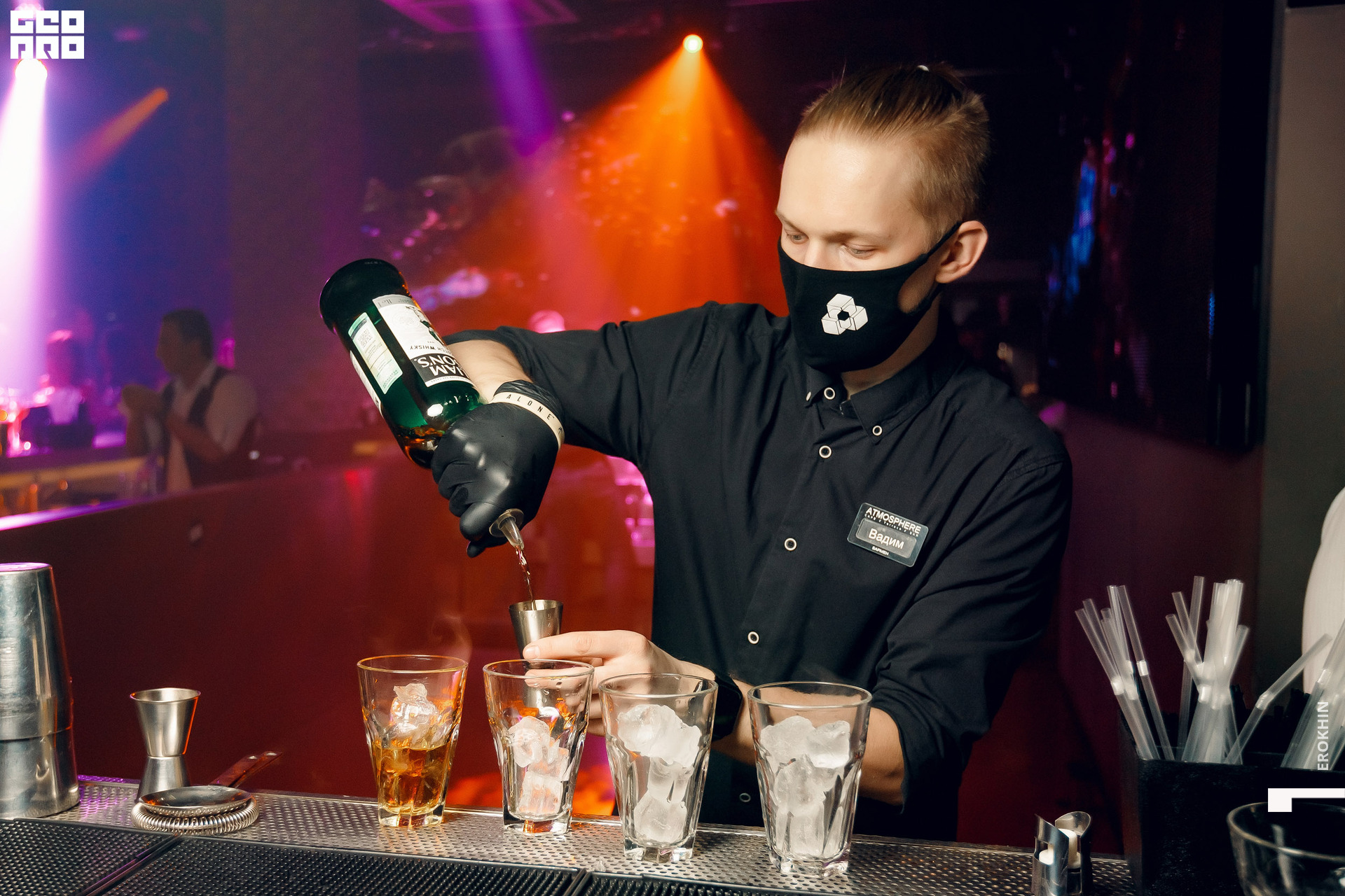 041 2021-02-14_01-45-49-041-EROKHIN.jpg