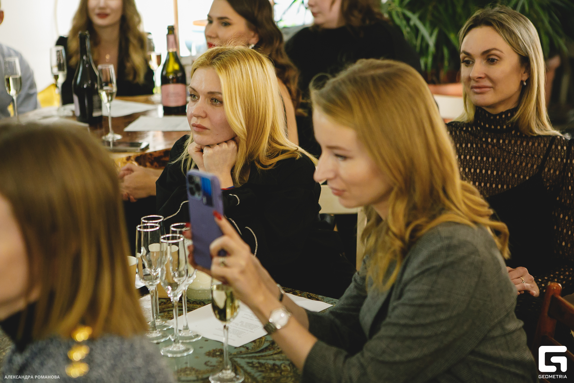 0066 2024-11-16 190849_.jpg