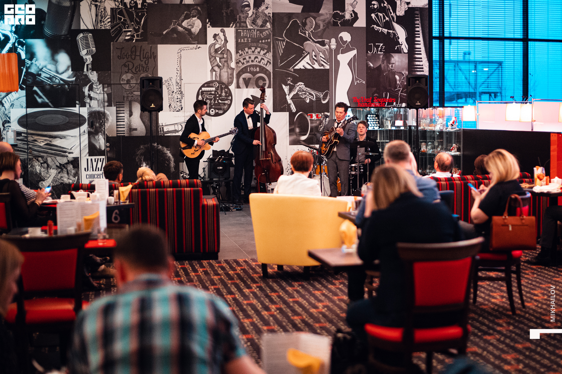 080-14-04-2021-20-20-Angelo - Mikhailov - 2650.jpg