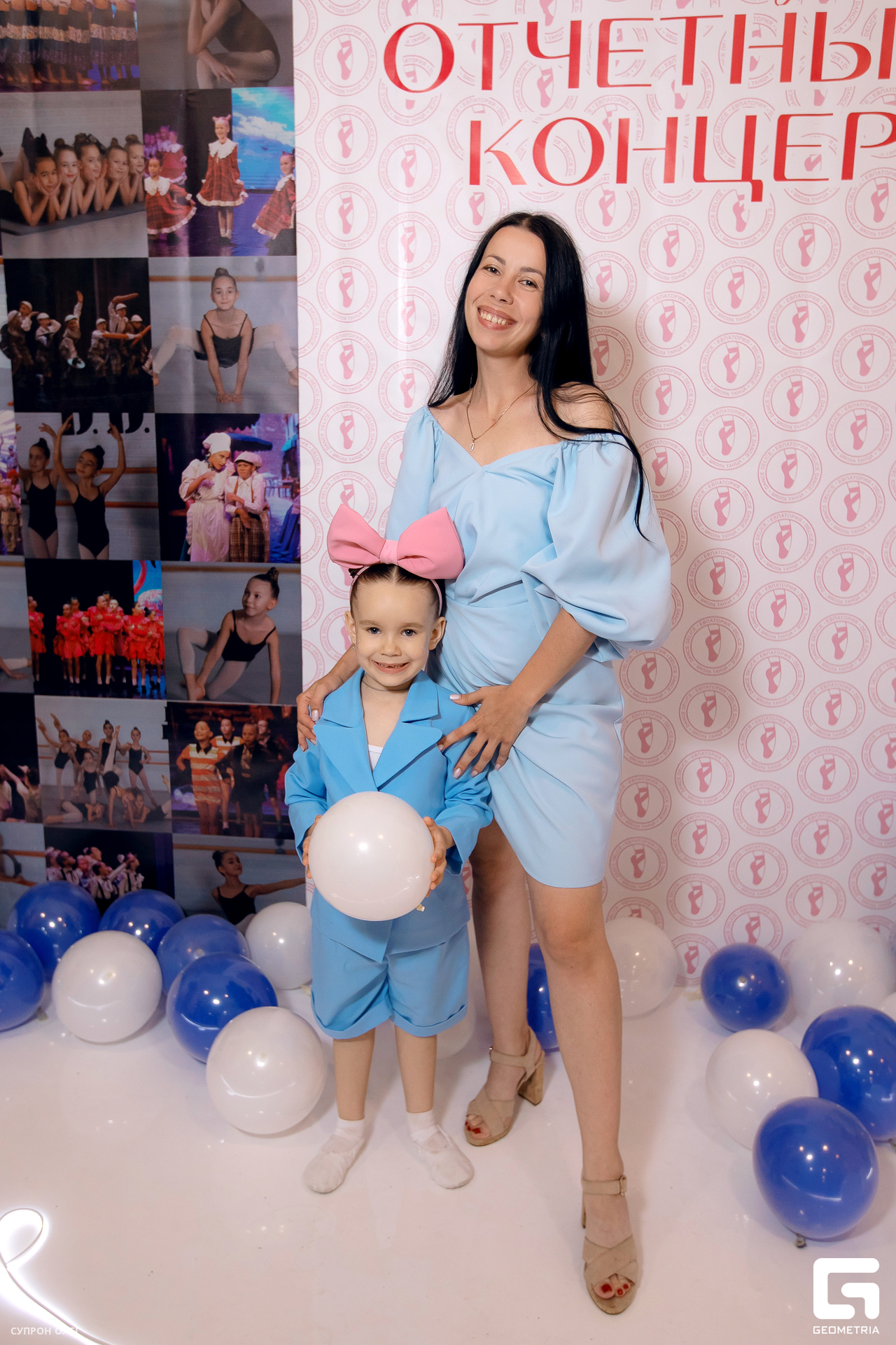 0N5A1664 копия.jpg