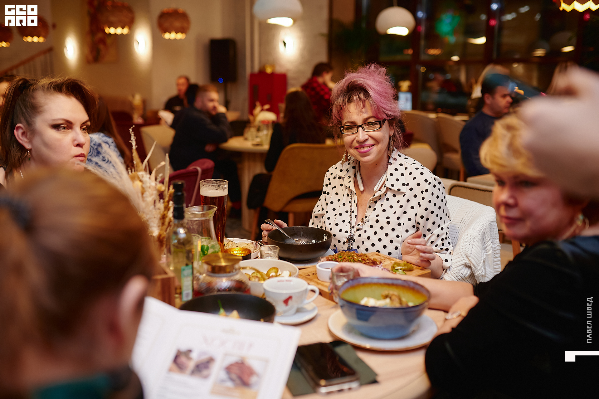 221216-The Pechka-016.jpg