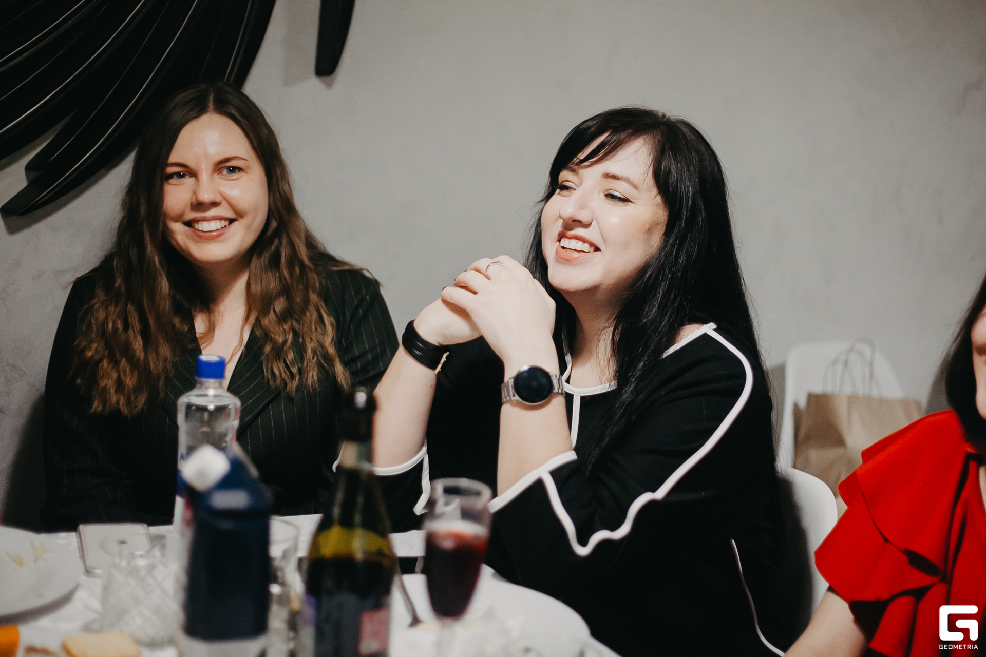 2023-12-23 20-01-57_alenaarchibald015.JPG