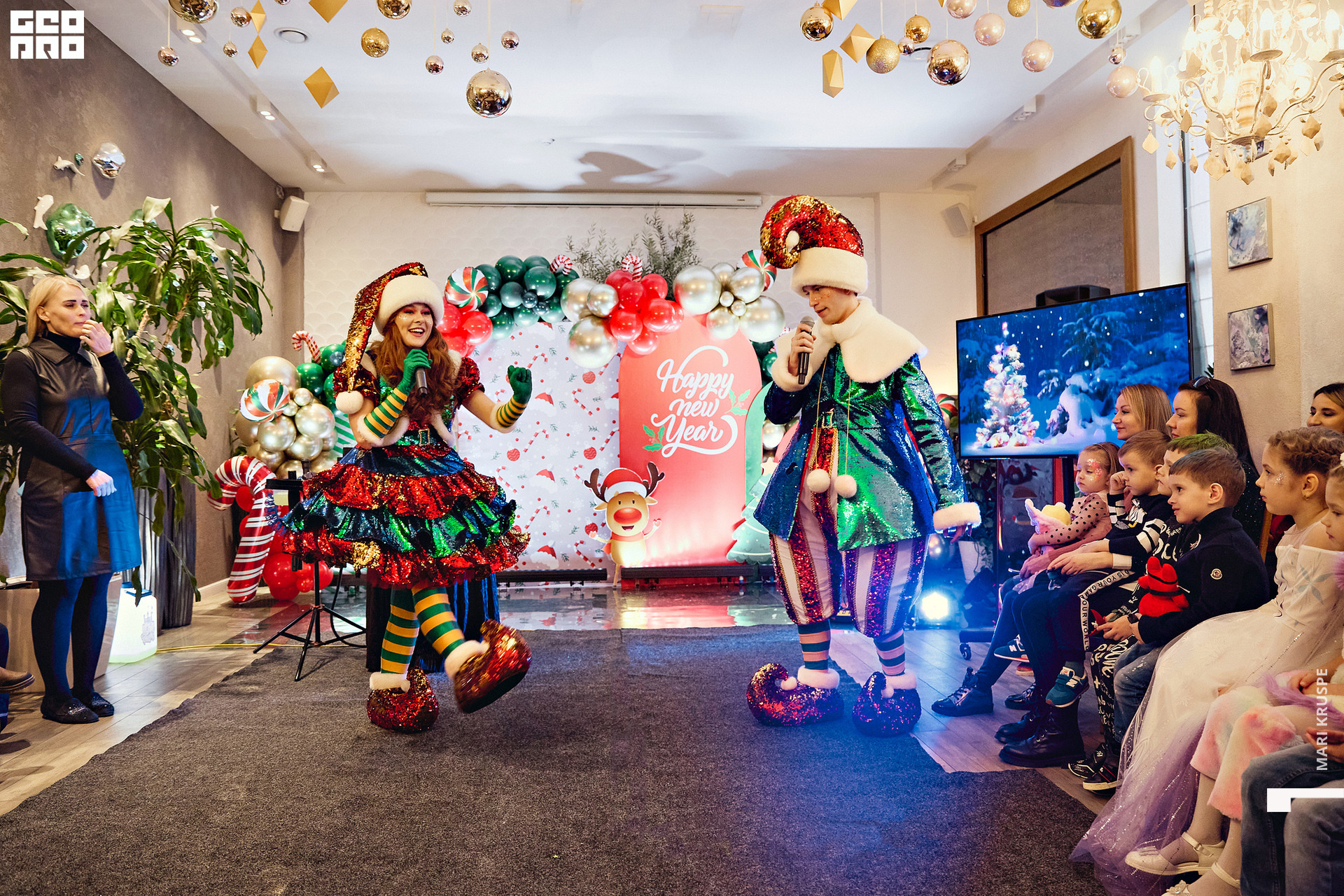 _MG_2924 копия.jpg