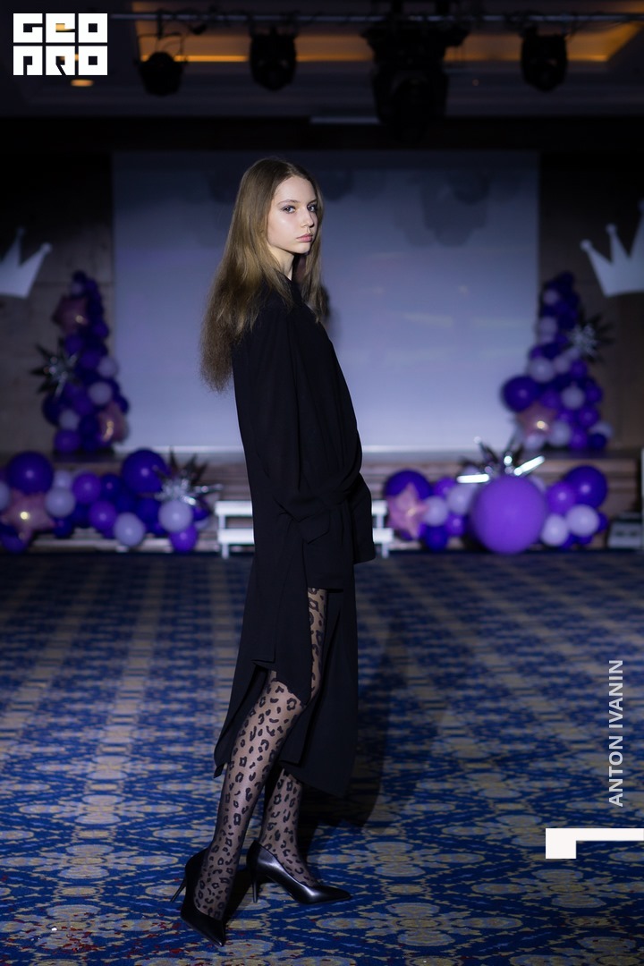 DSC01183 (Копировать).jpg