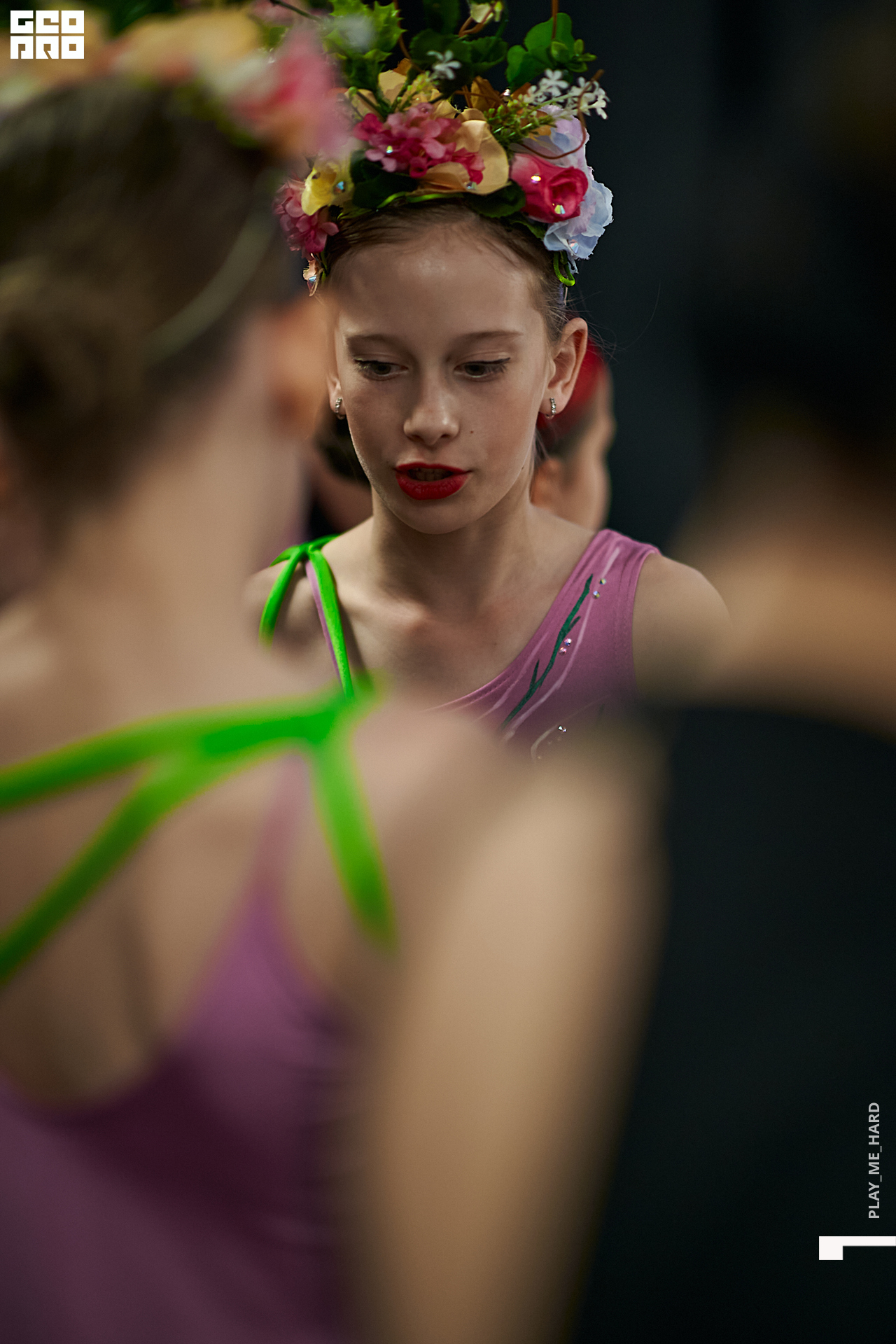 Шаг вперед 017.jpg