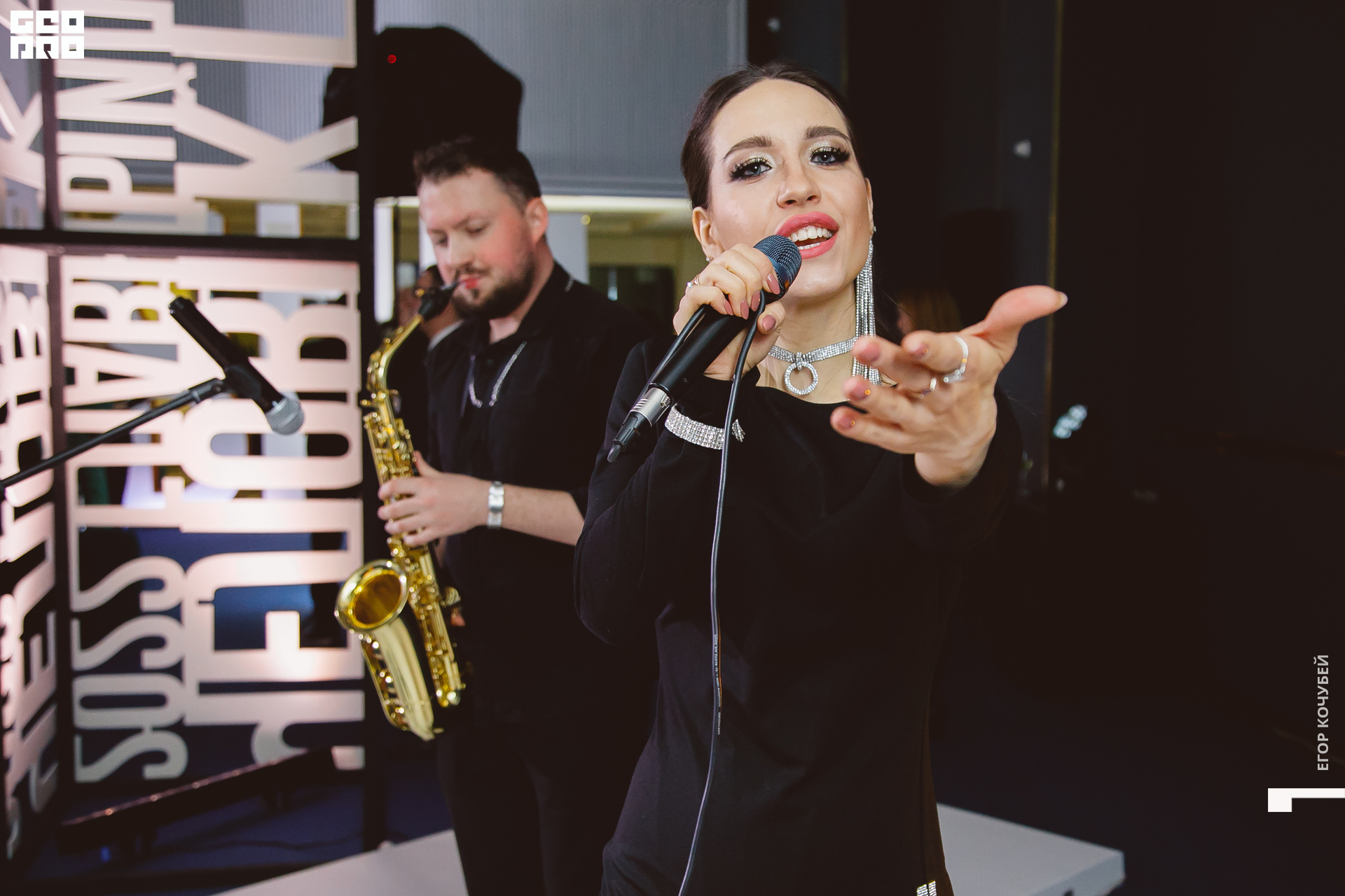 326   120422  230701 .jpg