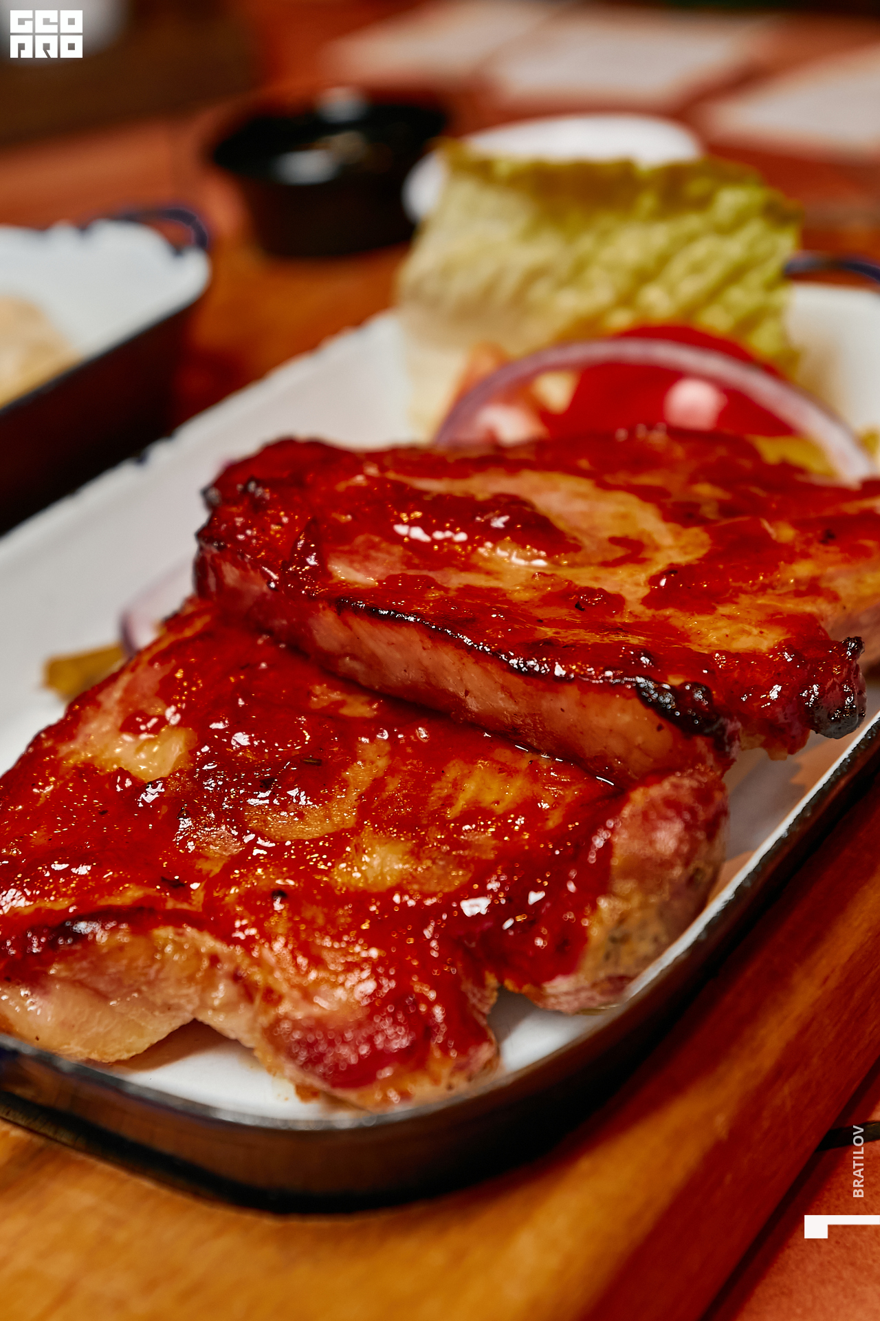 00009 - 2021-12-24 19.18.33 - Alex Bratilov.jpg