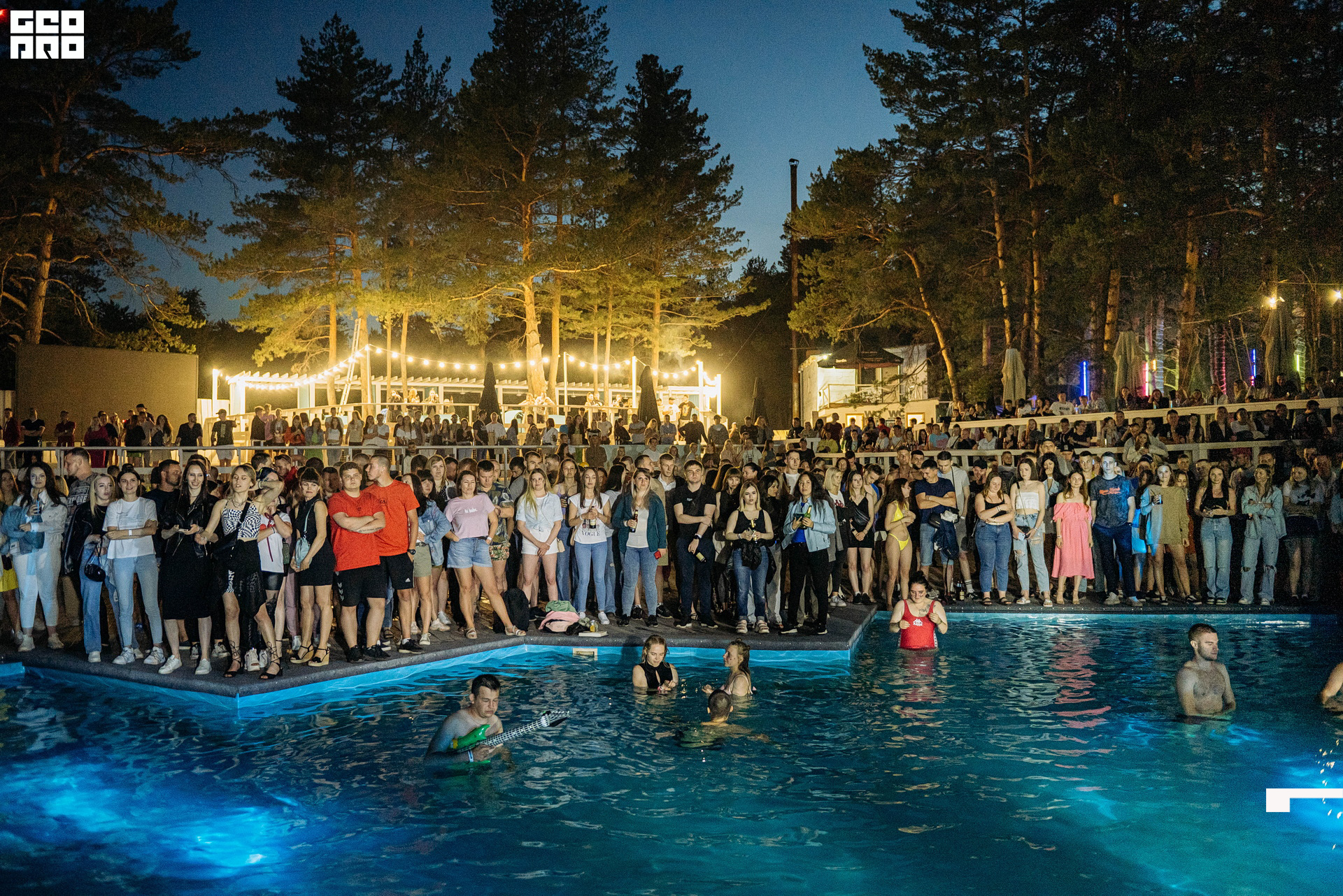 000 (191 из 621).JPG