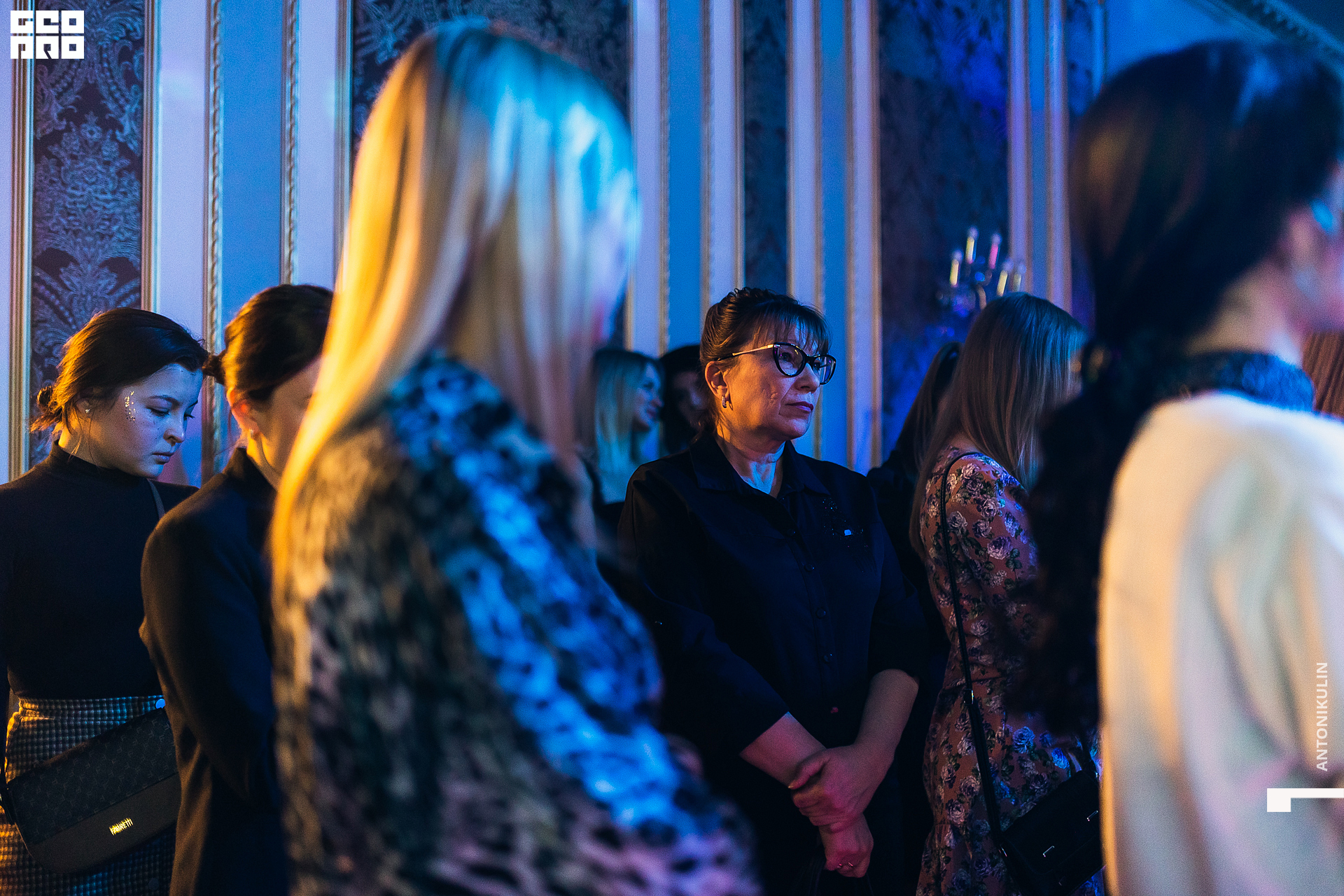 untitled shoot-1865.jpg