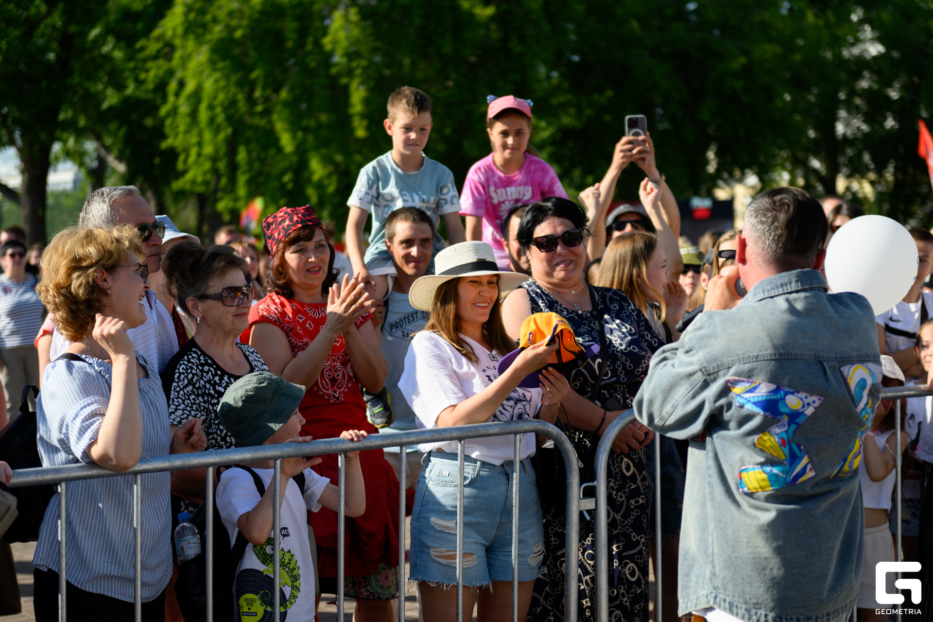 День Города_0278.jpg