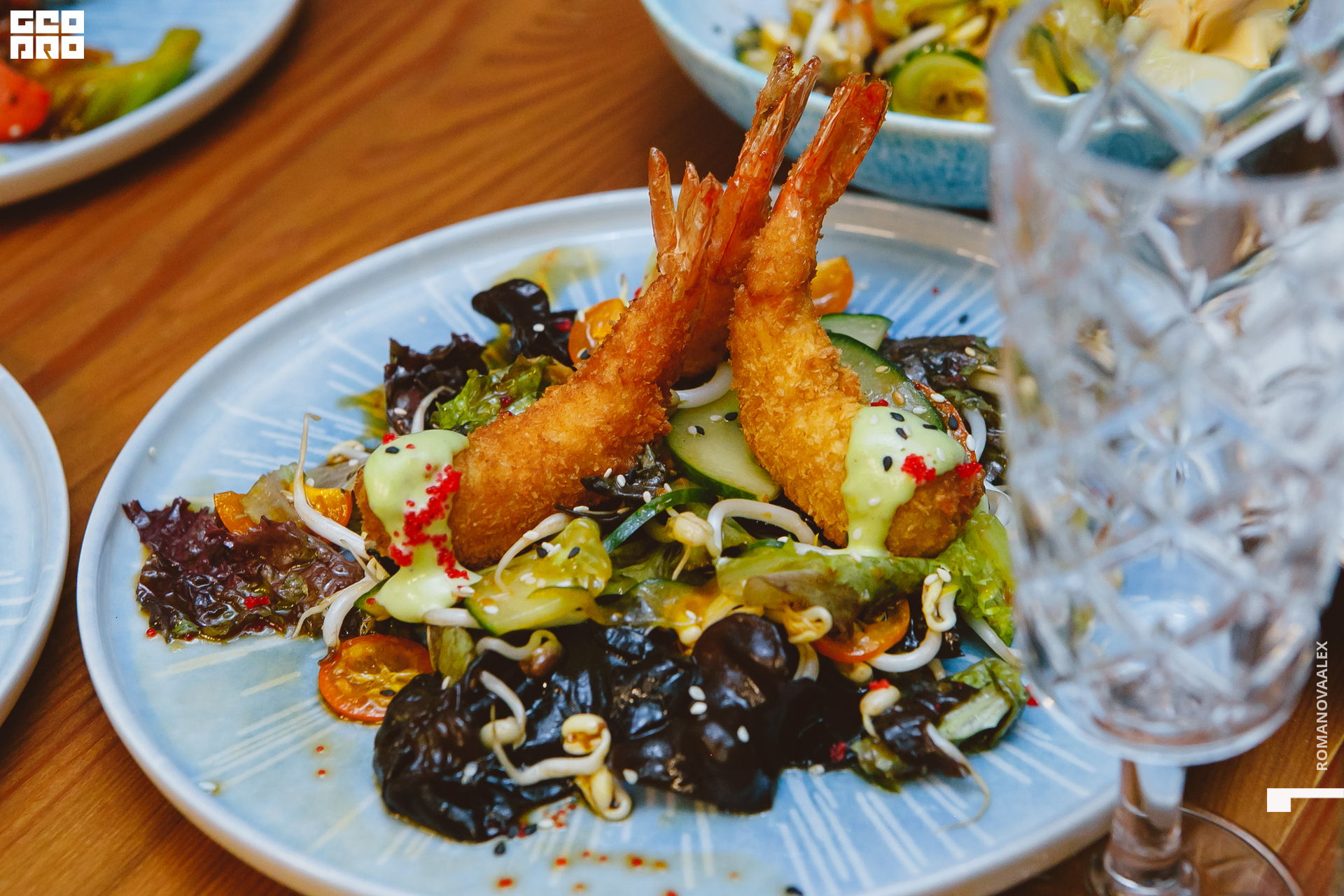 023  151022 @romanovaalex.jpg