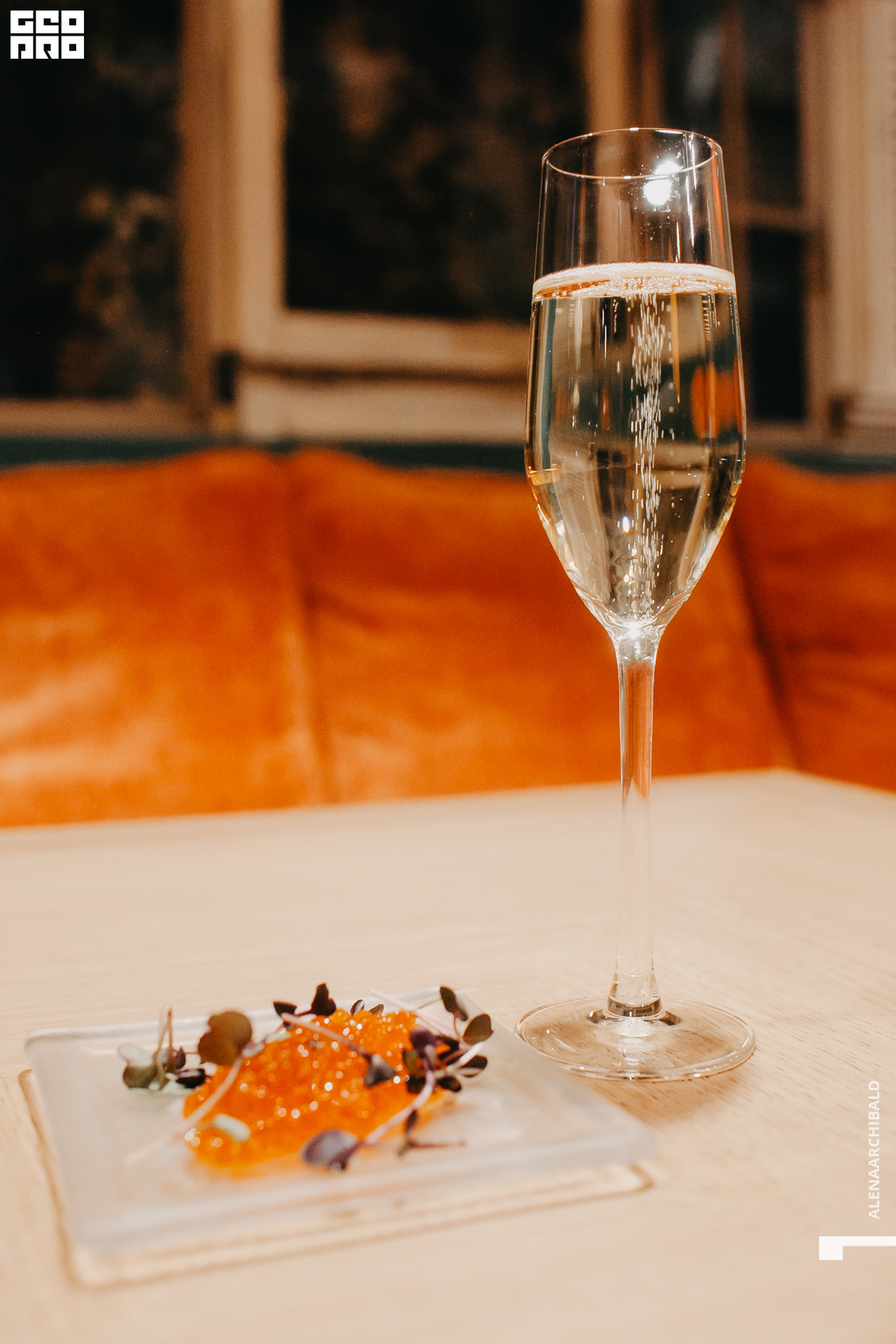 2022-03-06 19-00-24_alenaarchibald081.JPG