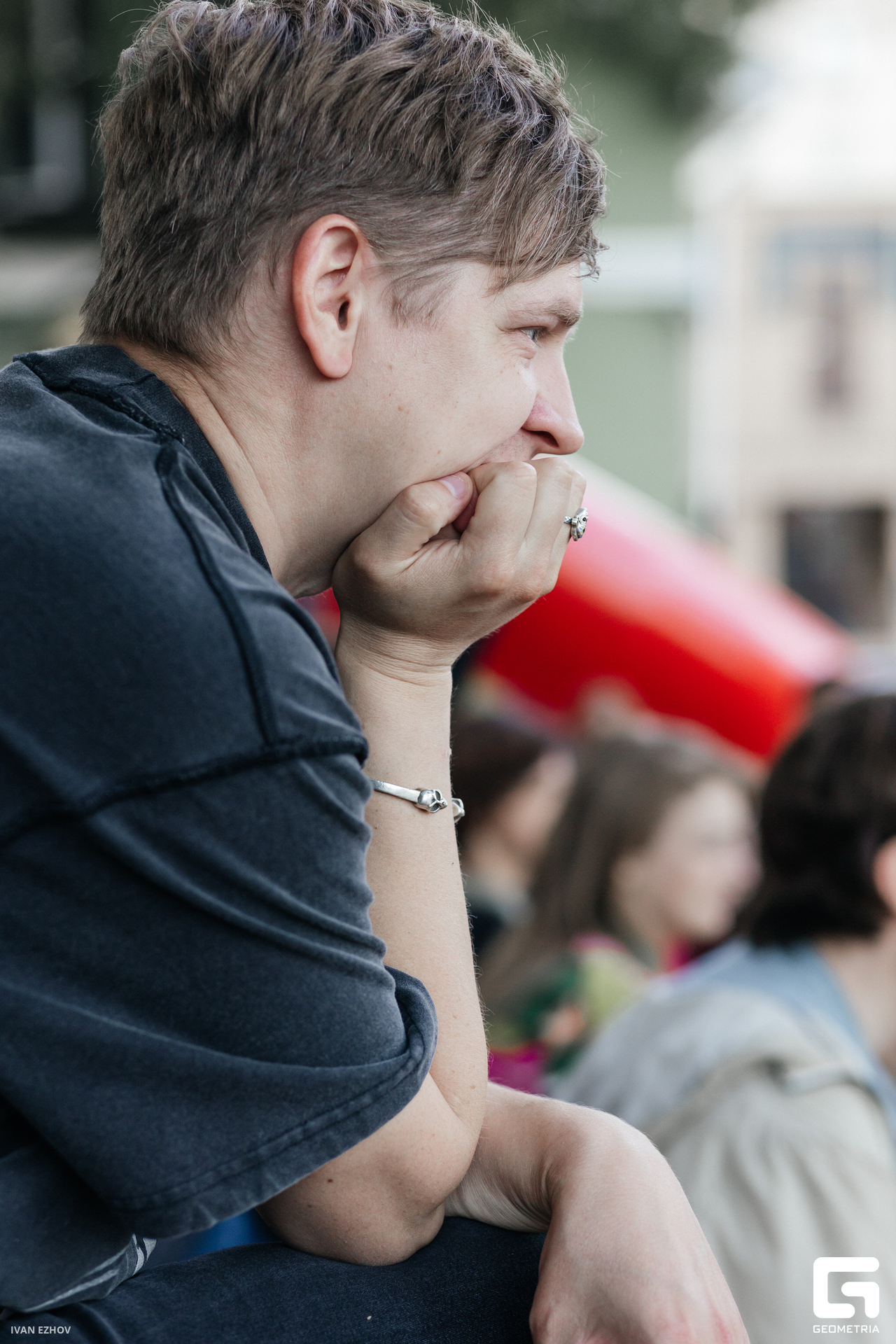 2023.07.22 Салют-256.jpg