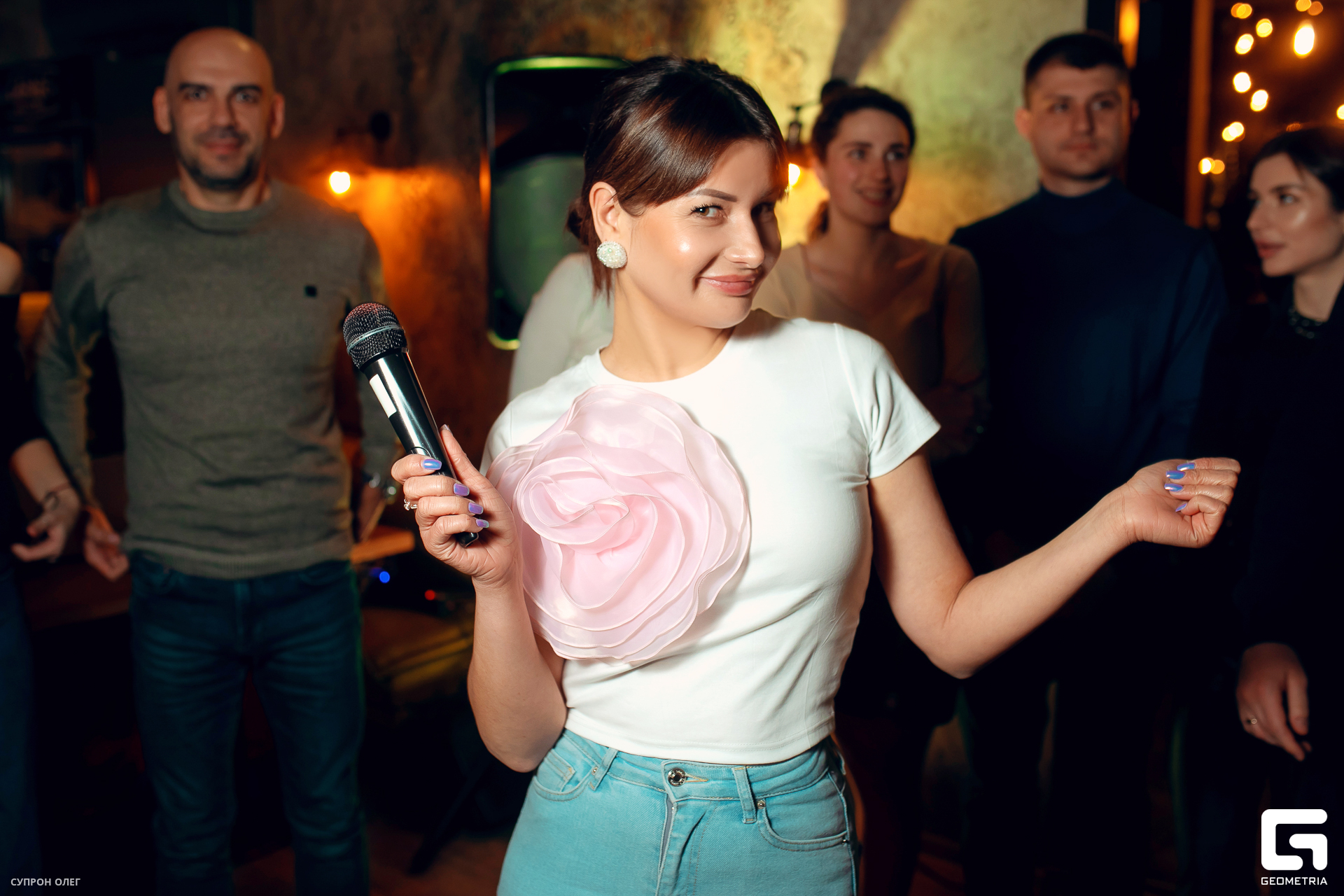 0N5A1733 копия.jpg