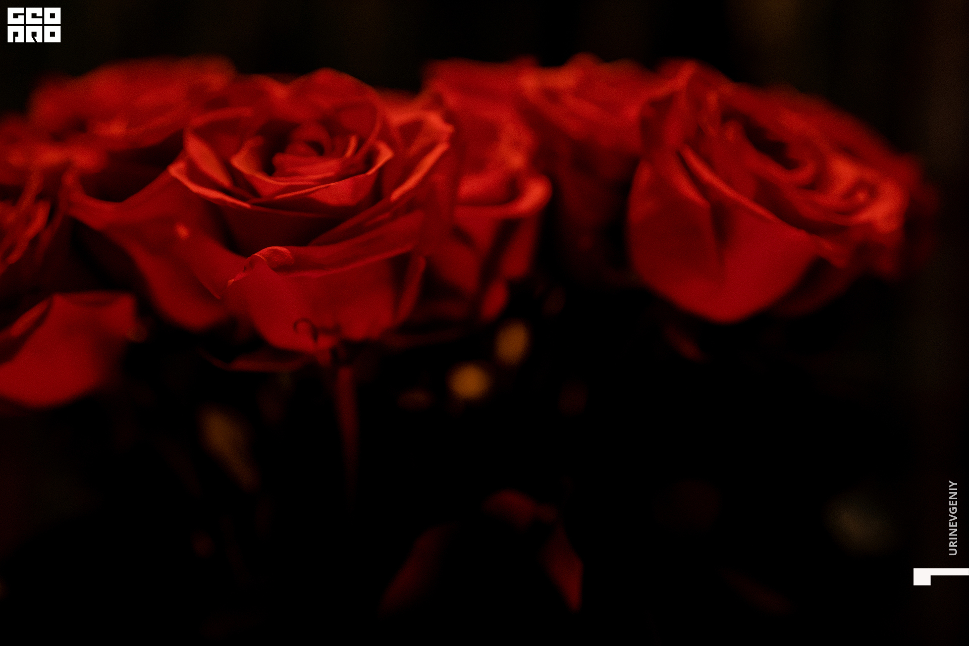 22.02.2021. Крабы Кебабы (25).jpg