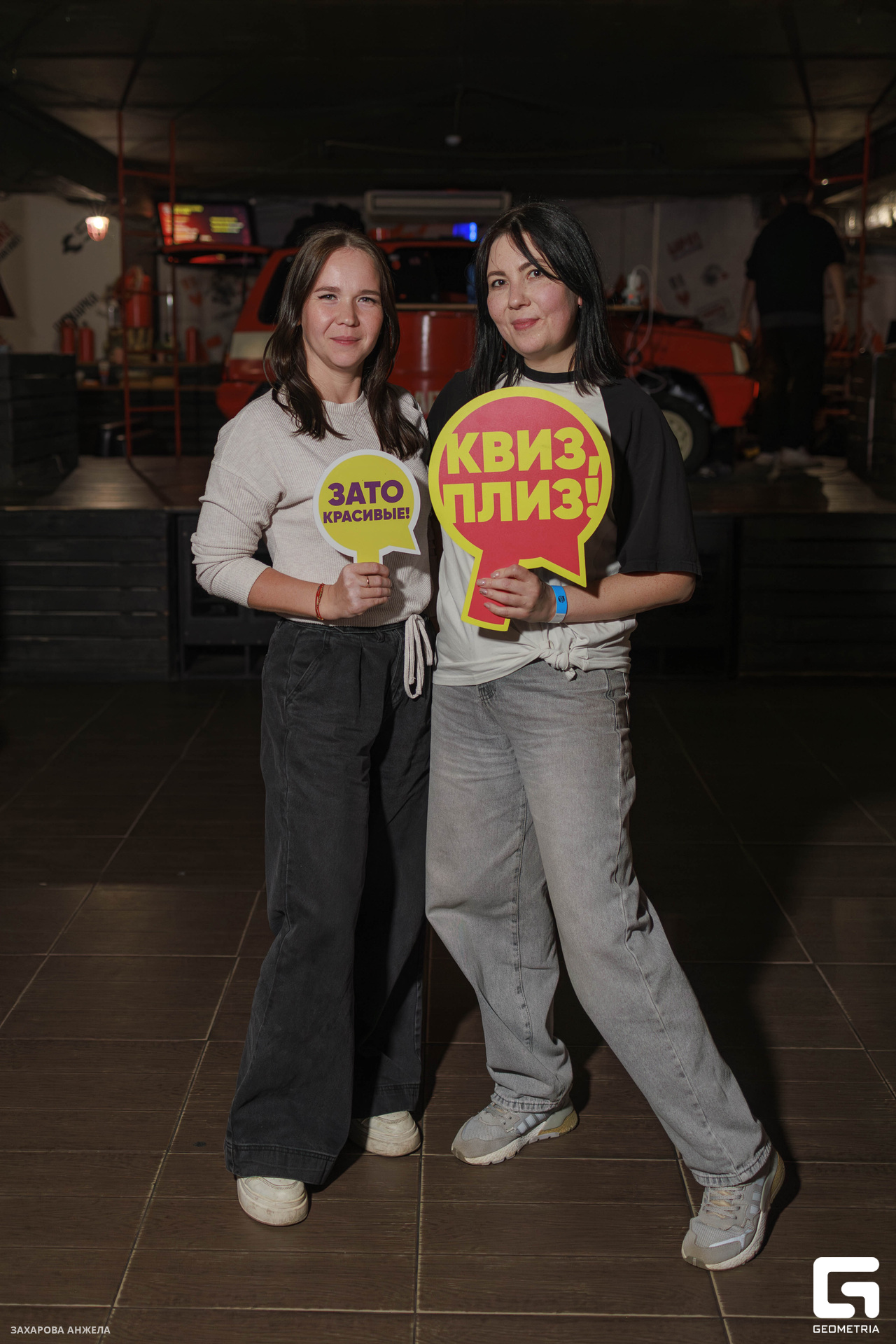 IMG_1662-Улучшено-Ум. шума.jpg