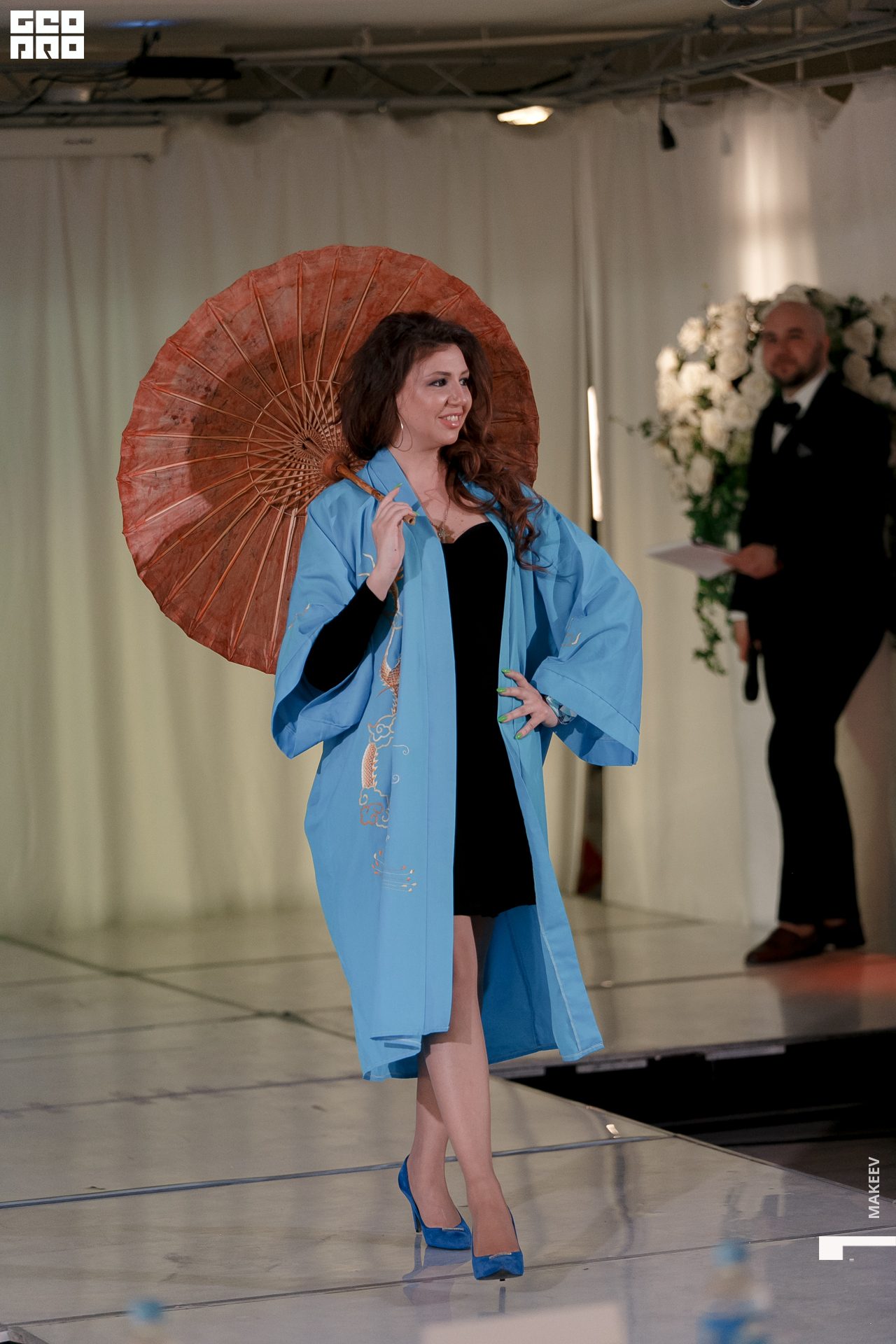 Makeevphoto-142.jpg