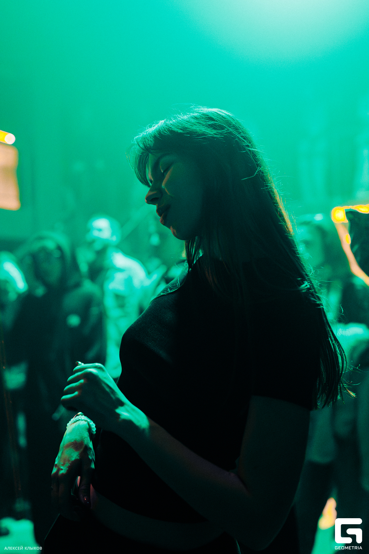 OTF_1139-Улучшено-Ум. шума.jpg