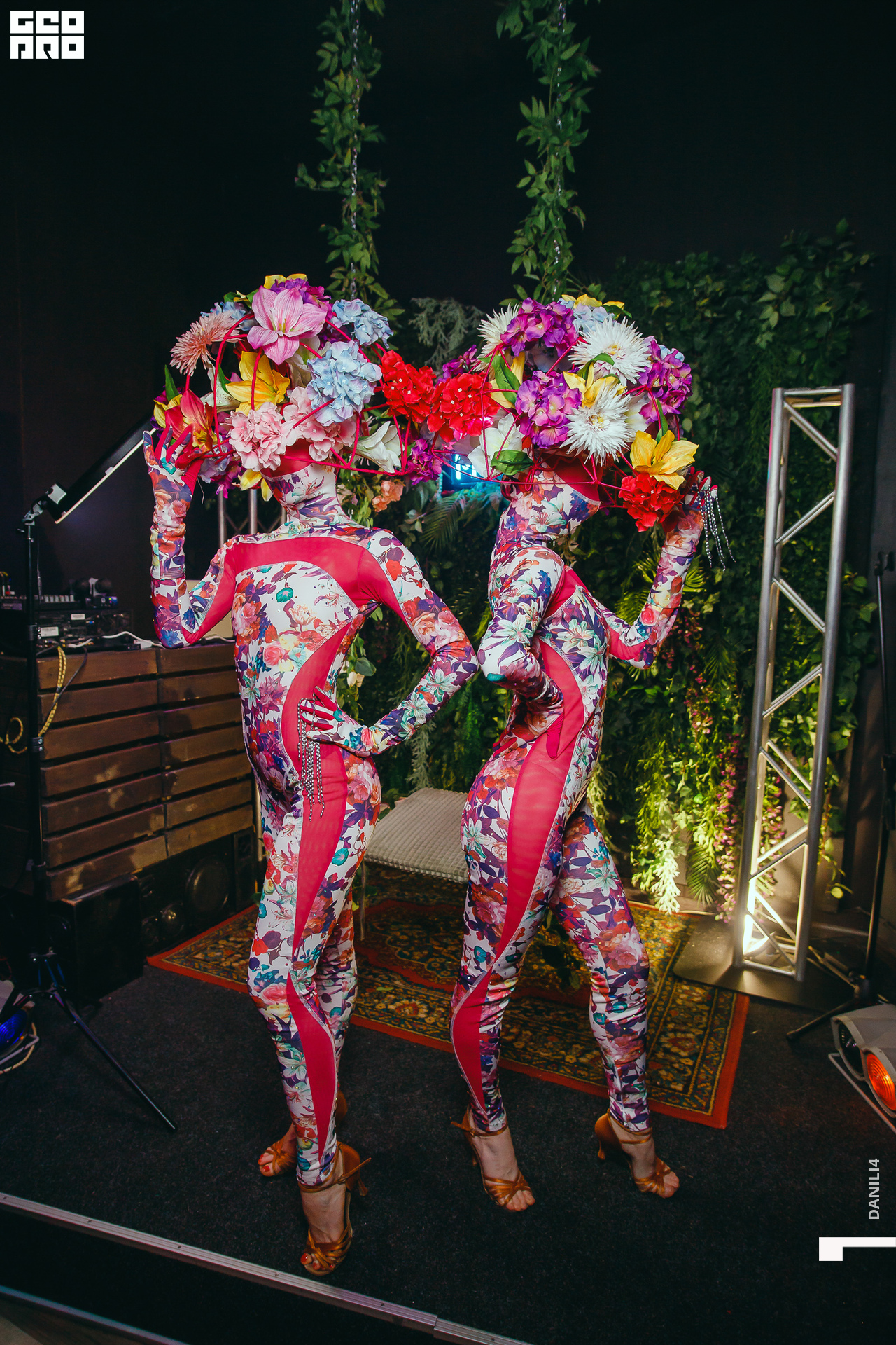 Секретное место 08.03.2021_053.jpg