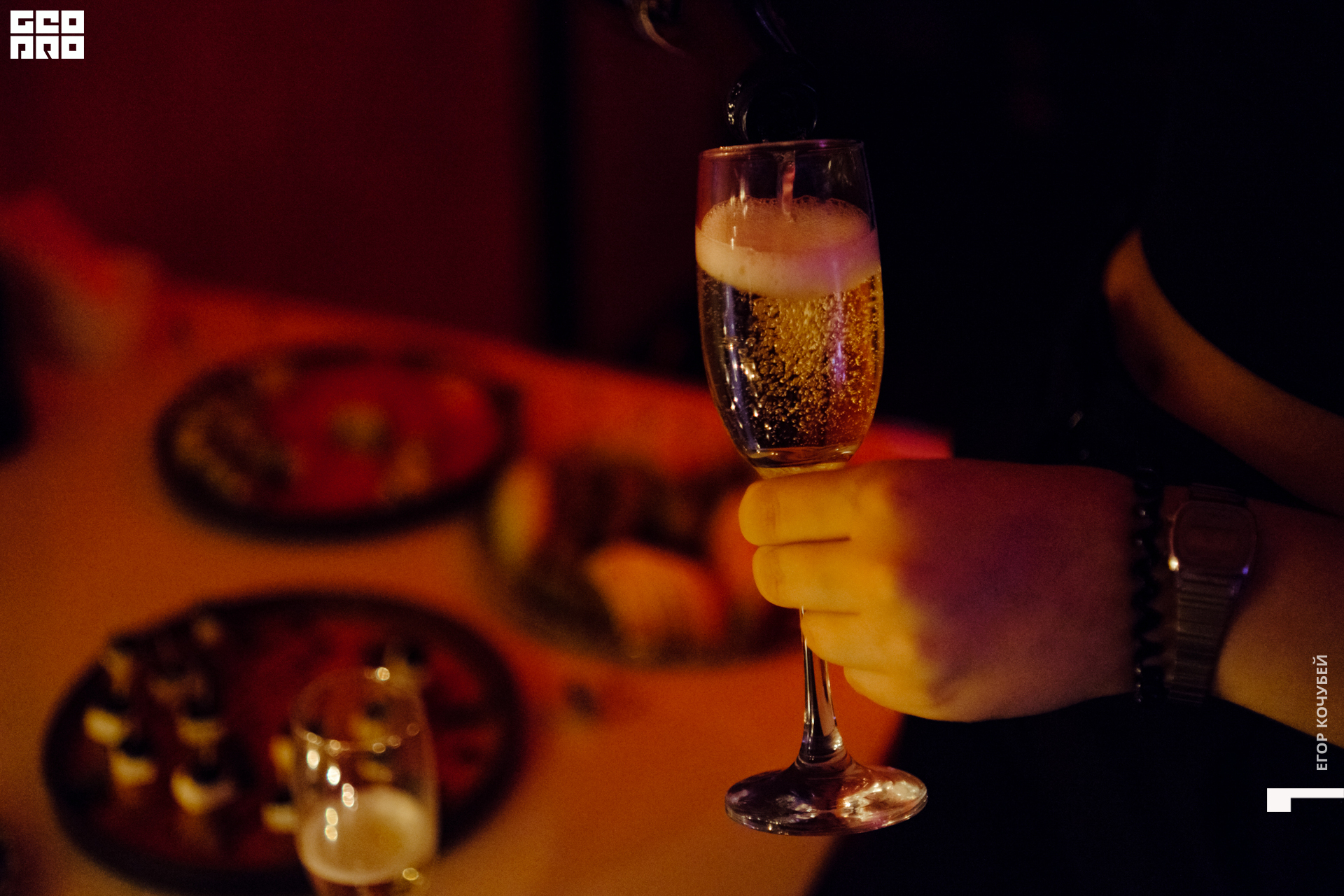 230101 Кочубей 013.jpg