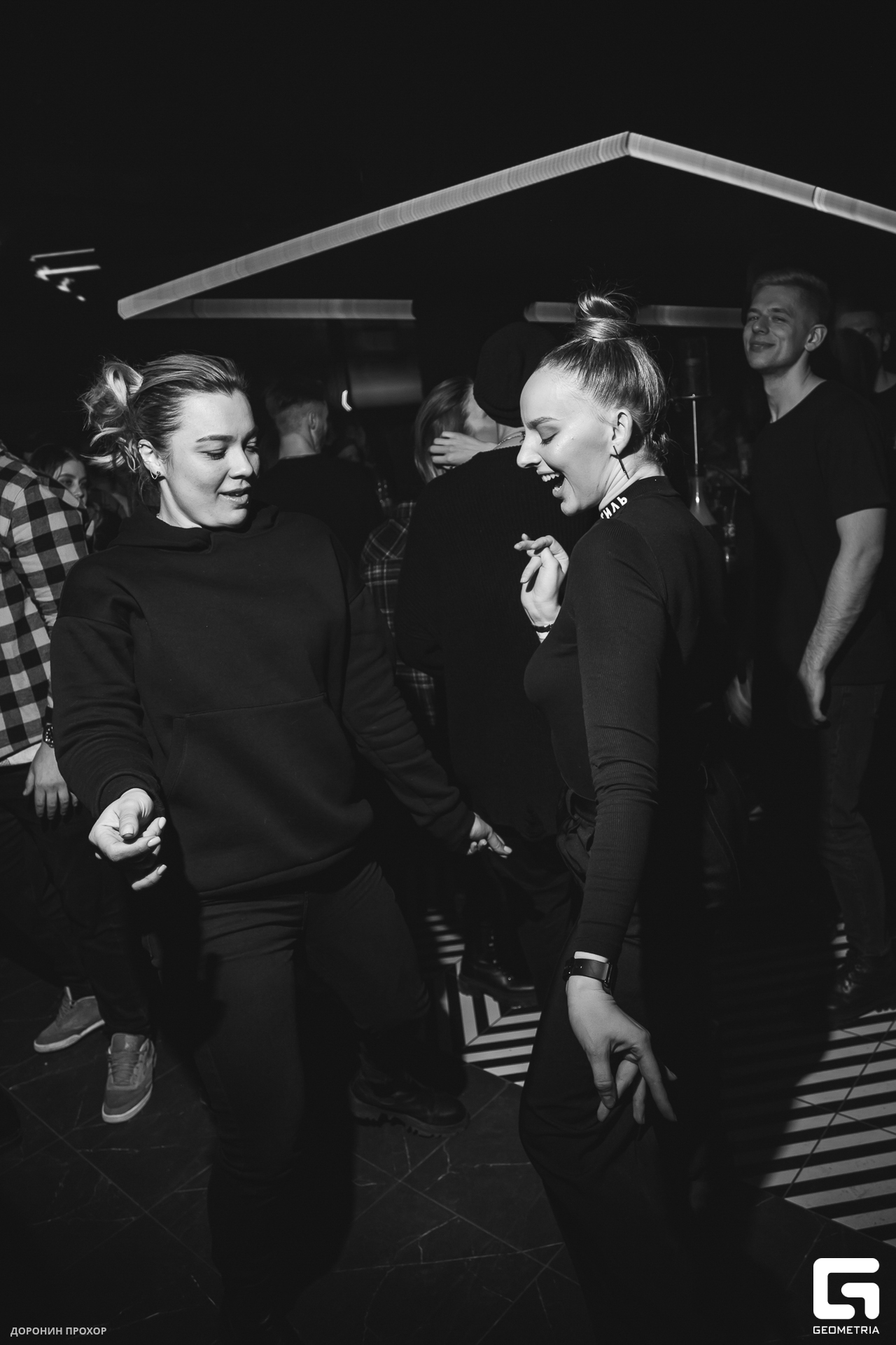 2023.02.11 НИГА ПЛИЗ 101.jpg