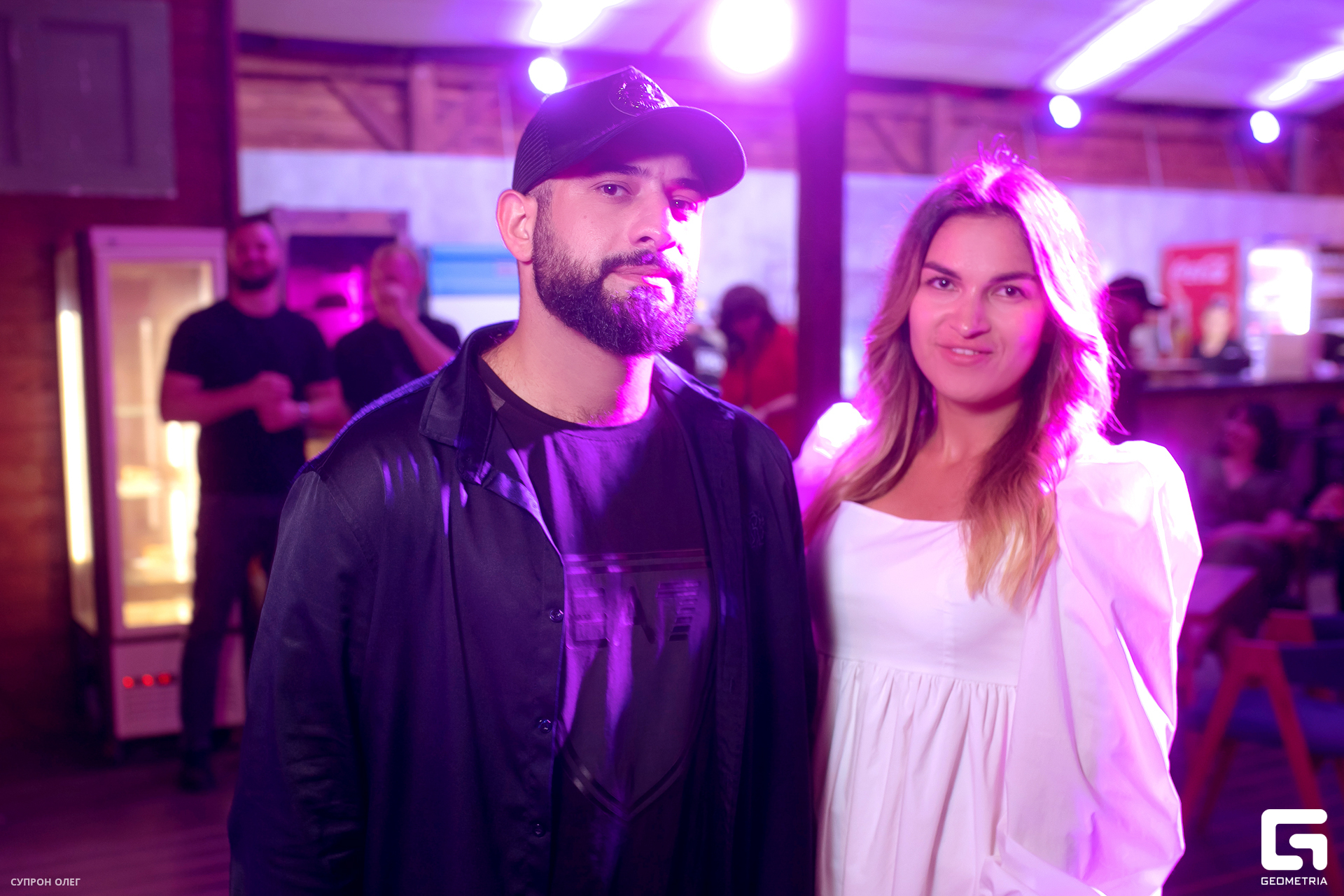 0N5A0550 копия.jpg