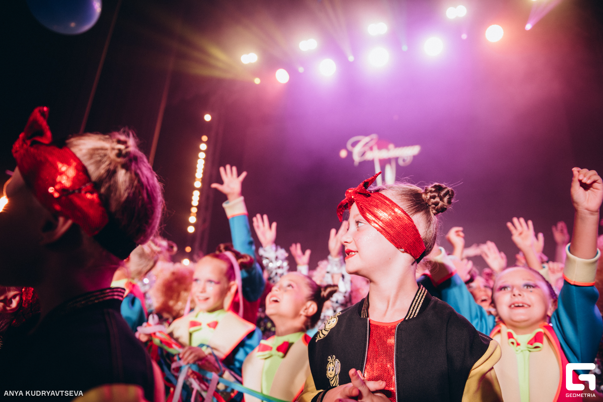 столица 1 (768).jpg