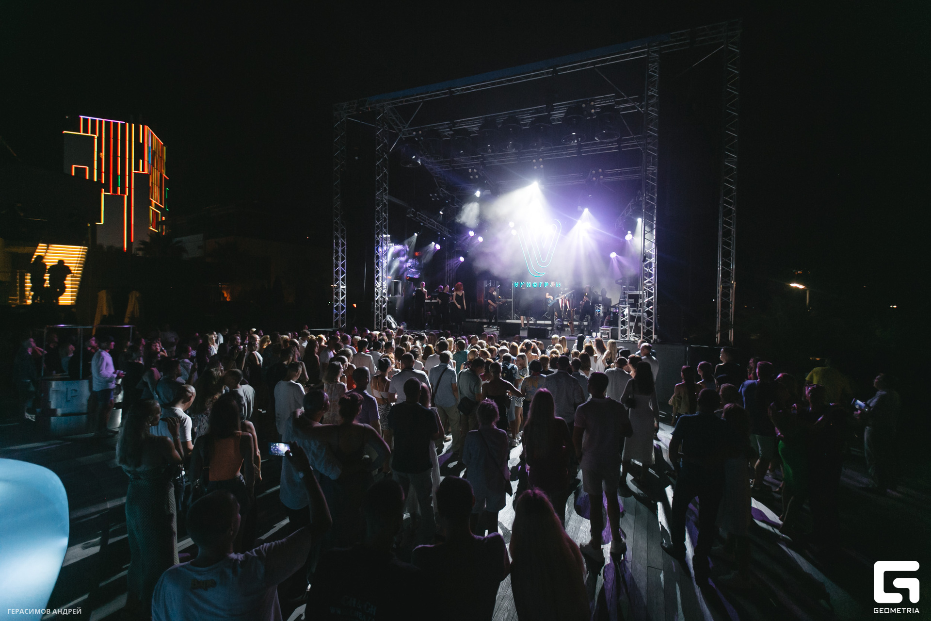 058 Виноград 12.08.jpg