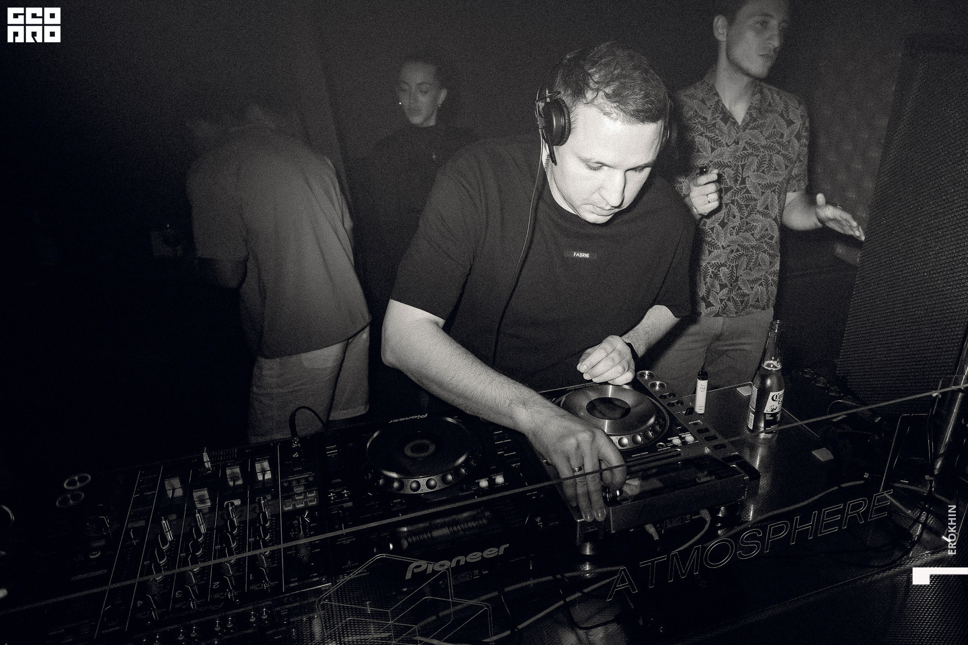 041 2021-05-23_02-17-32-041-EROKHIN.jpg